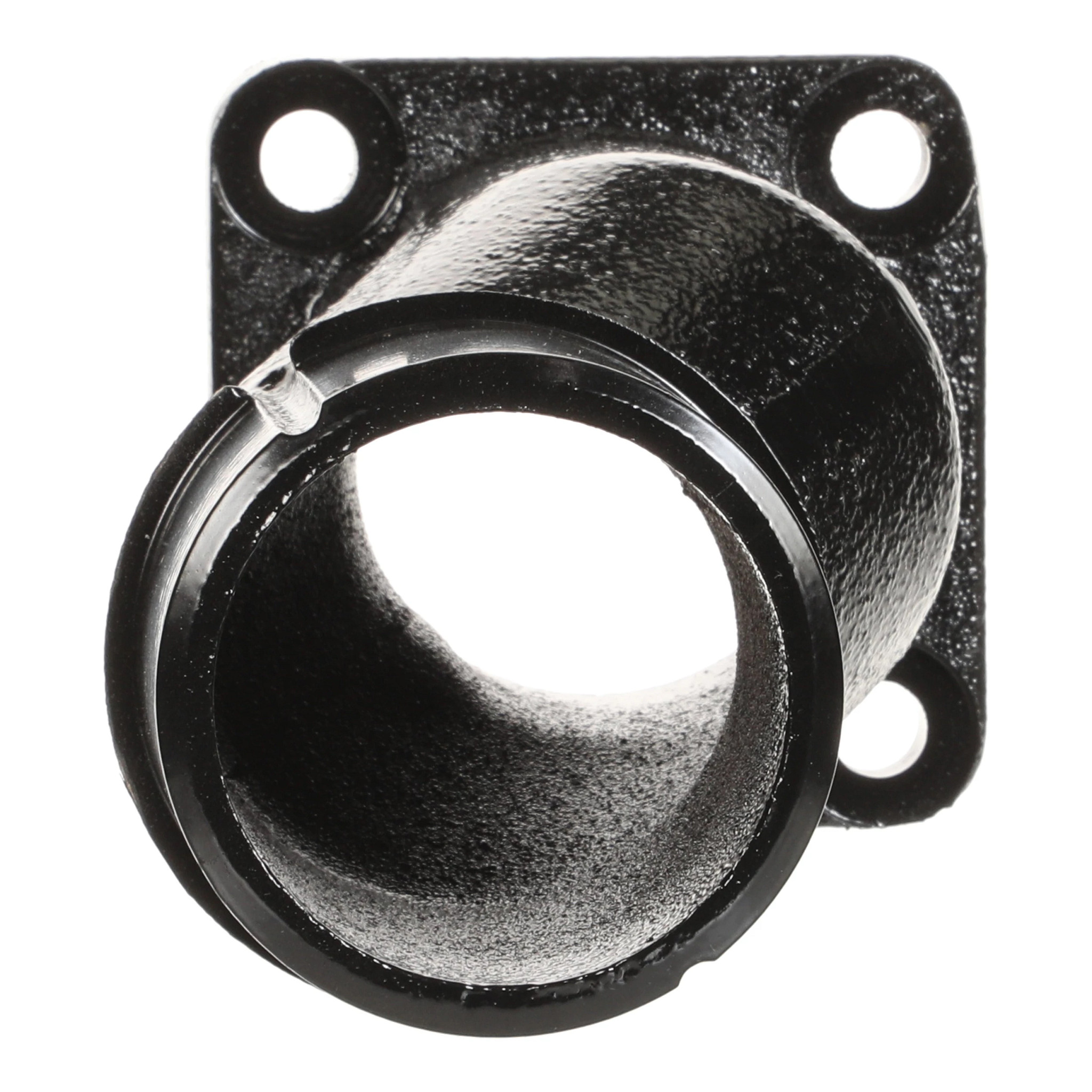 ADAPTER | FLEXICOIL | AMEA | EN