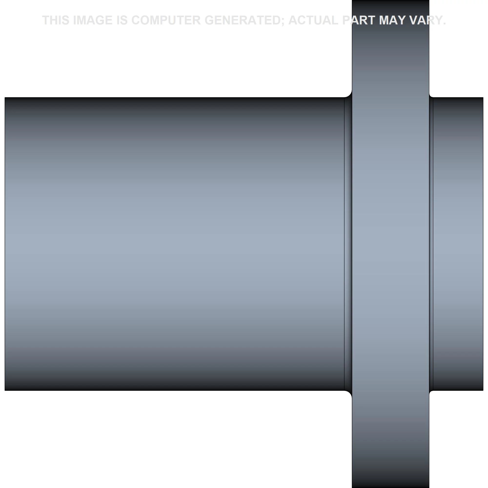 BRONZEBUCHSE | NEWHOLLANDAG | AT | DE