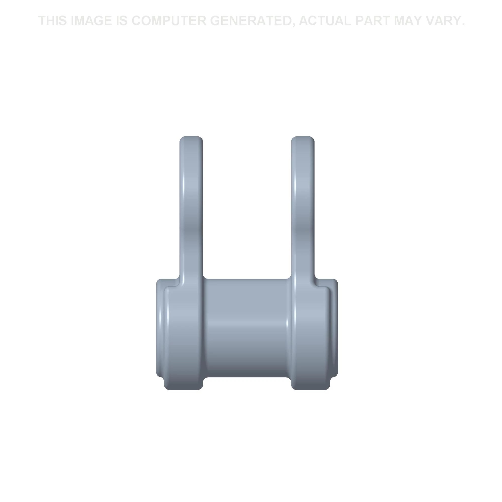 CLEVIS | FLEXICOIL | US | EN