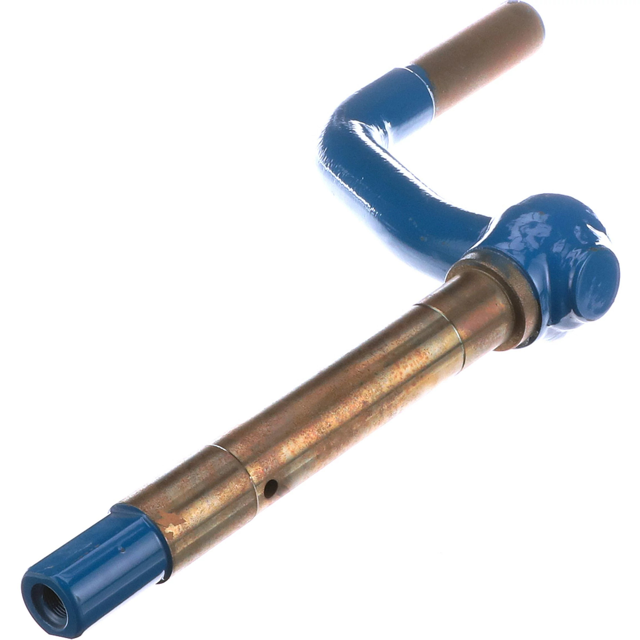 SHANK | NEWHOLLANDAG | CA | EN