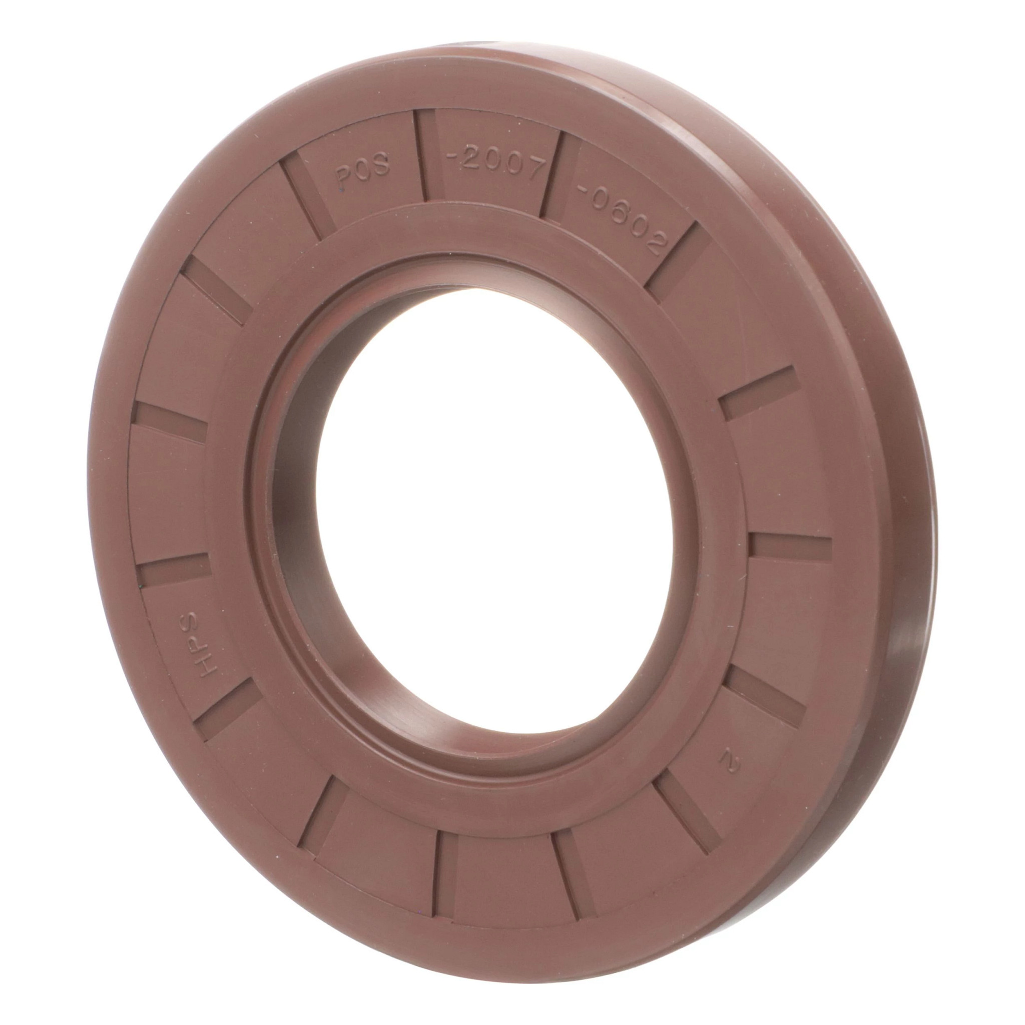 OIL SEAL | CASEIH | EU | EN