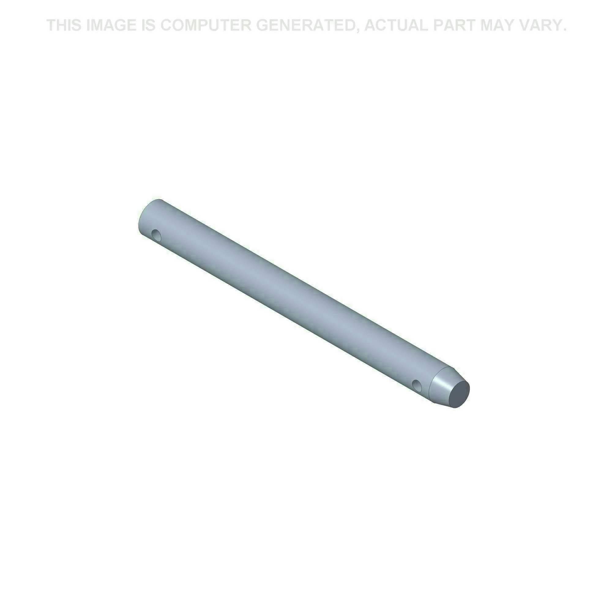 PIN | FLEXICOIL | CA | EN