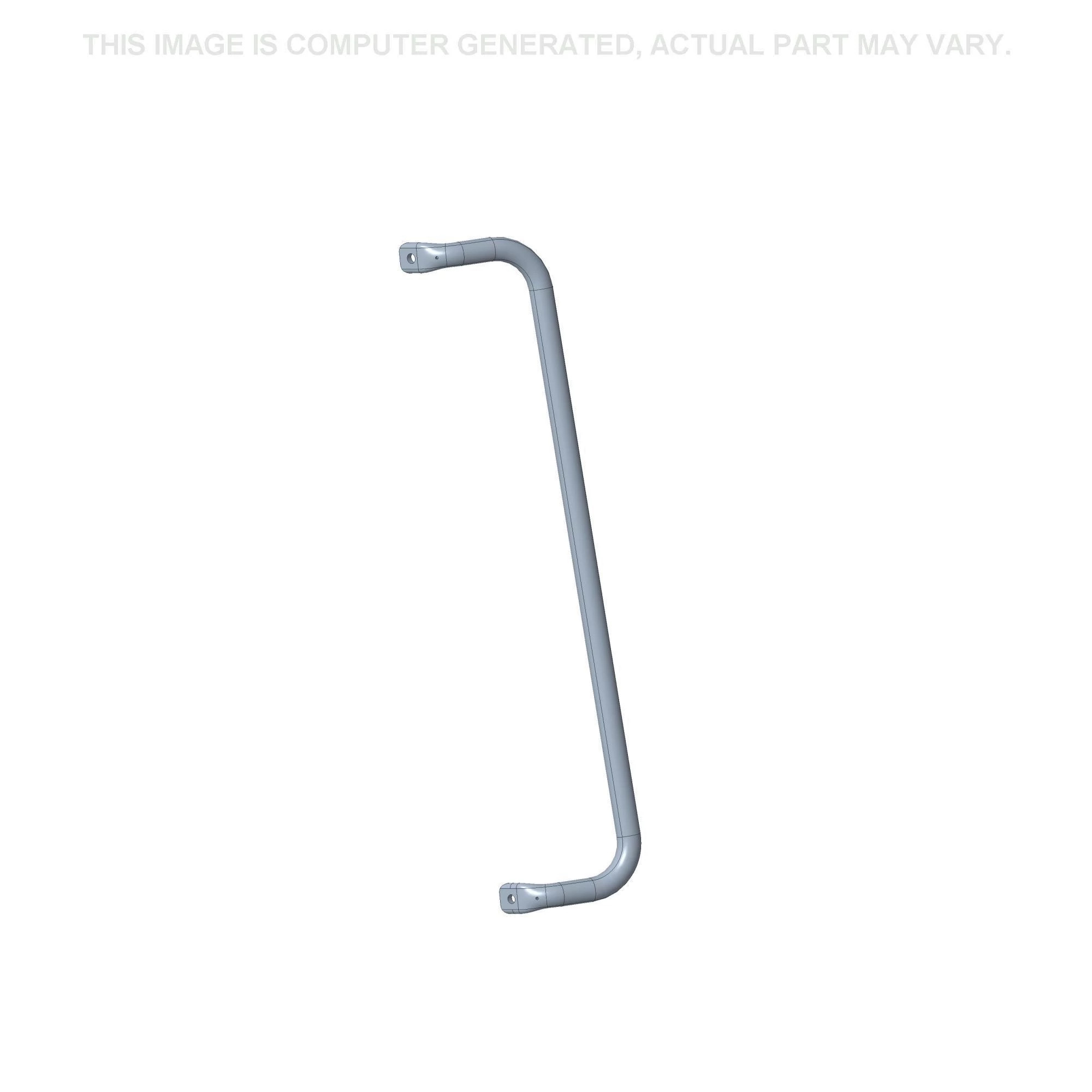 TUBE | CASEIH | US | EN