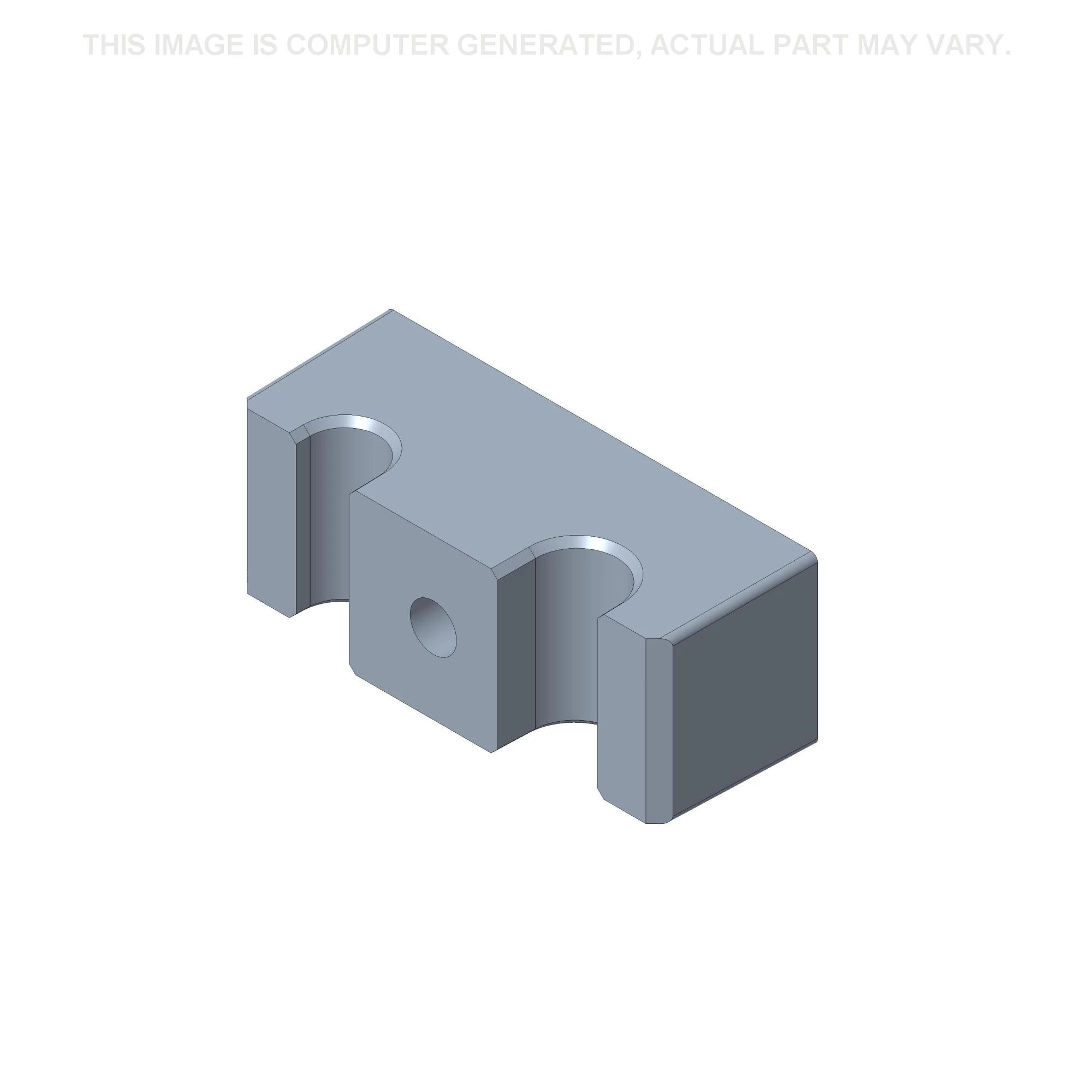 BLOQUE | CASECE | EU | ES