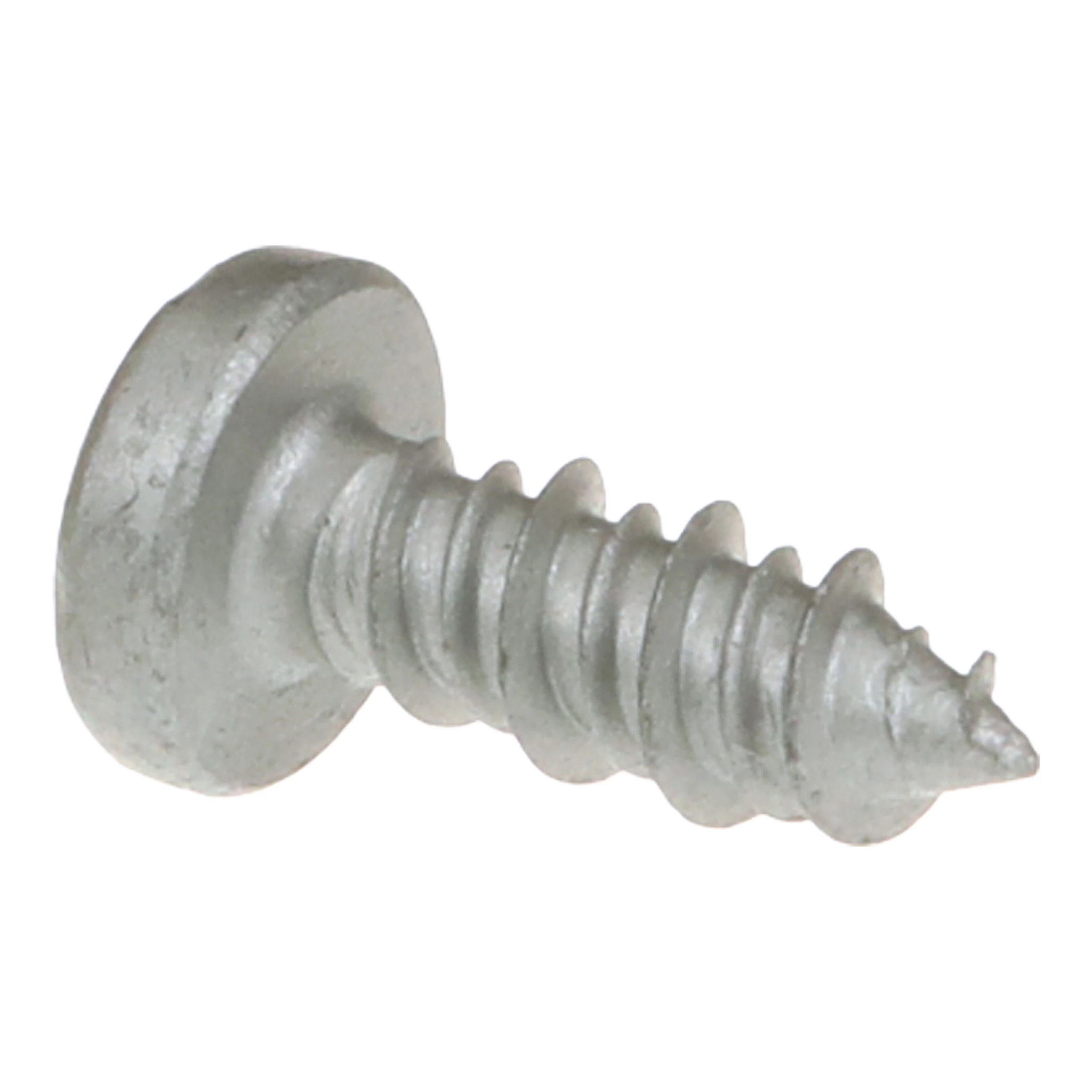 SELF-TAP SCREW | CASECE | EU | EN