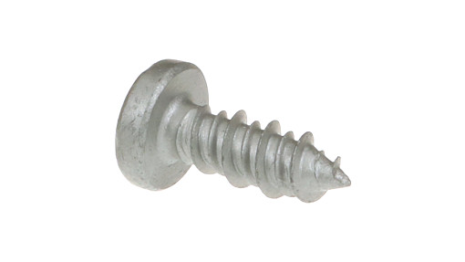 SELBSTSCHN SCHRAUBE | STEYR | EU | FR