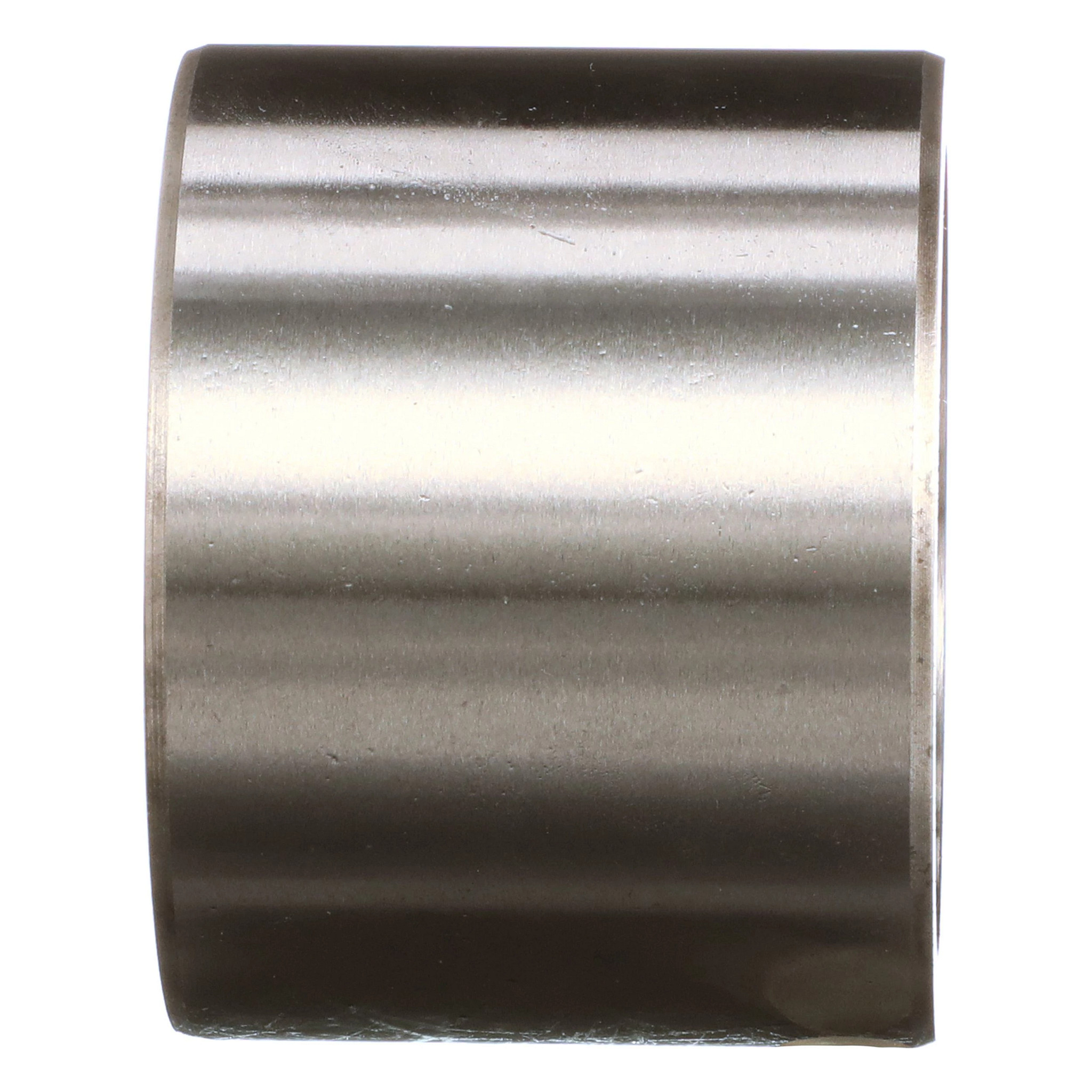 BUSHING | CASECE | CA | EN