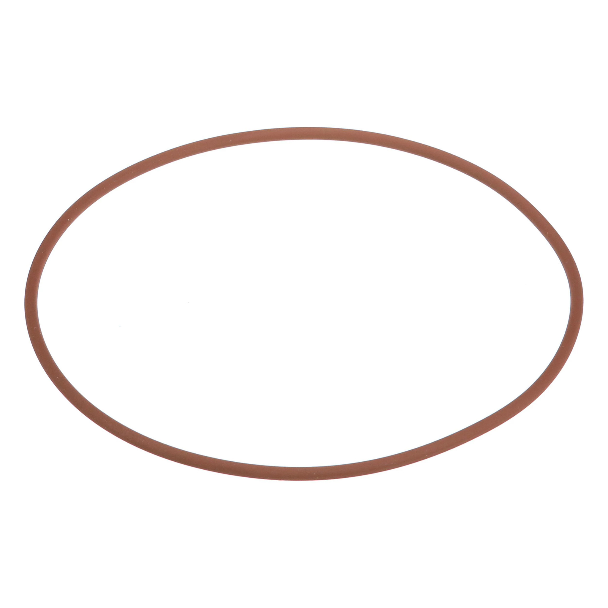 JUNTA TÓRICA | CASECE | EU | ES