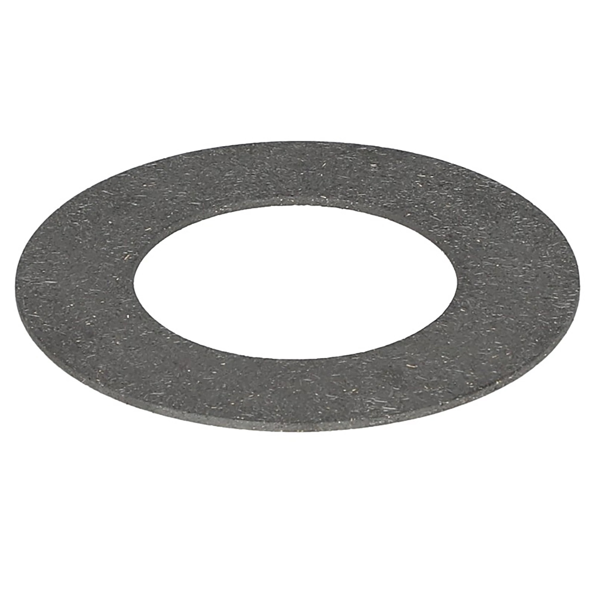 KUPPLUNG | NEWHOLLANDAG | DE | DE