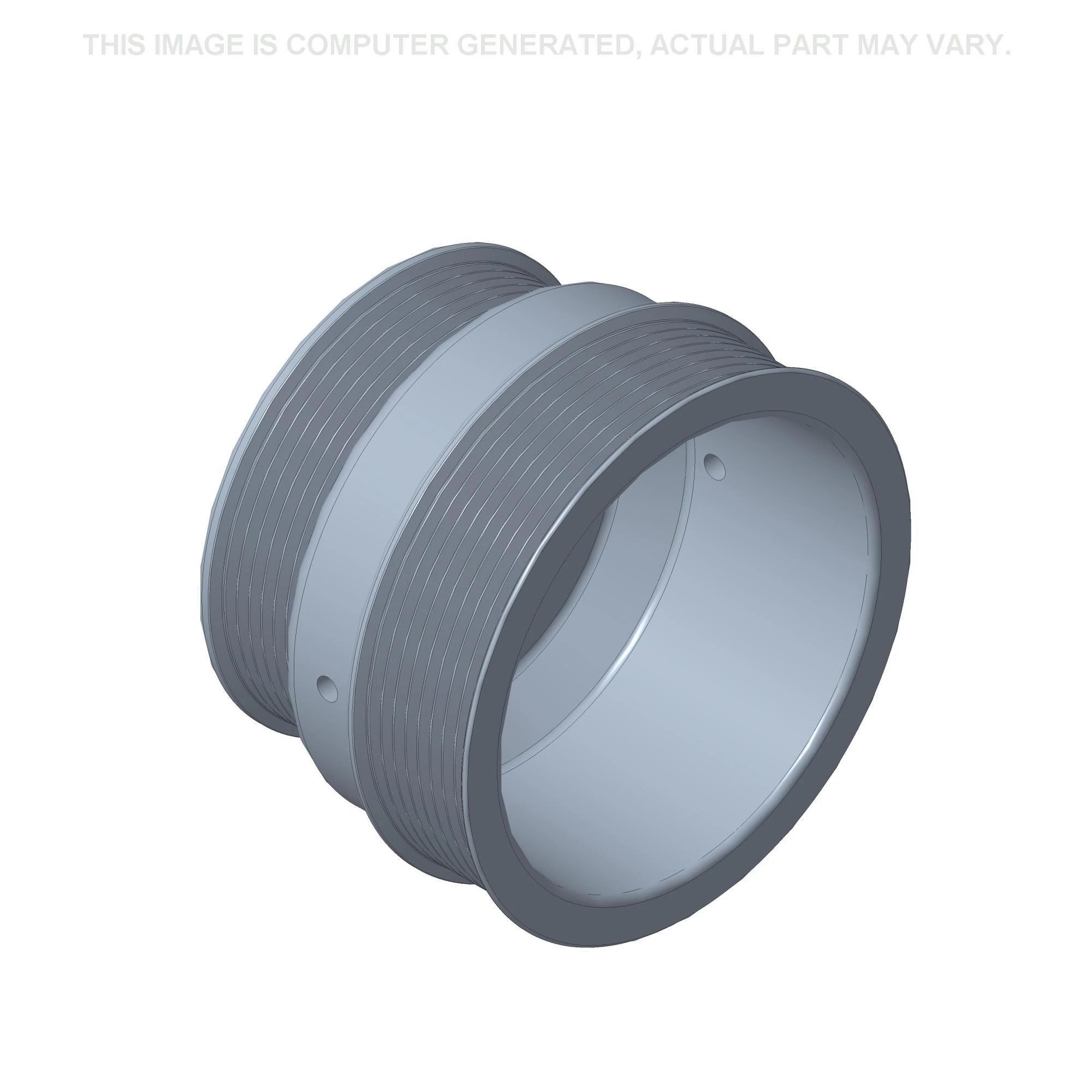 PULLEY | CASECE | EU | PT