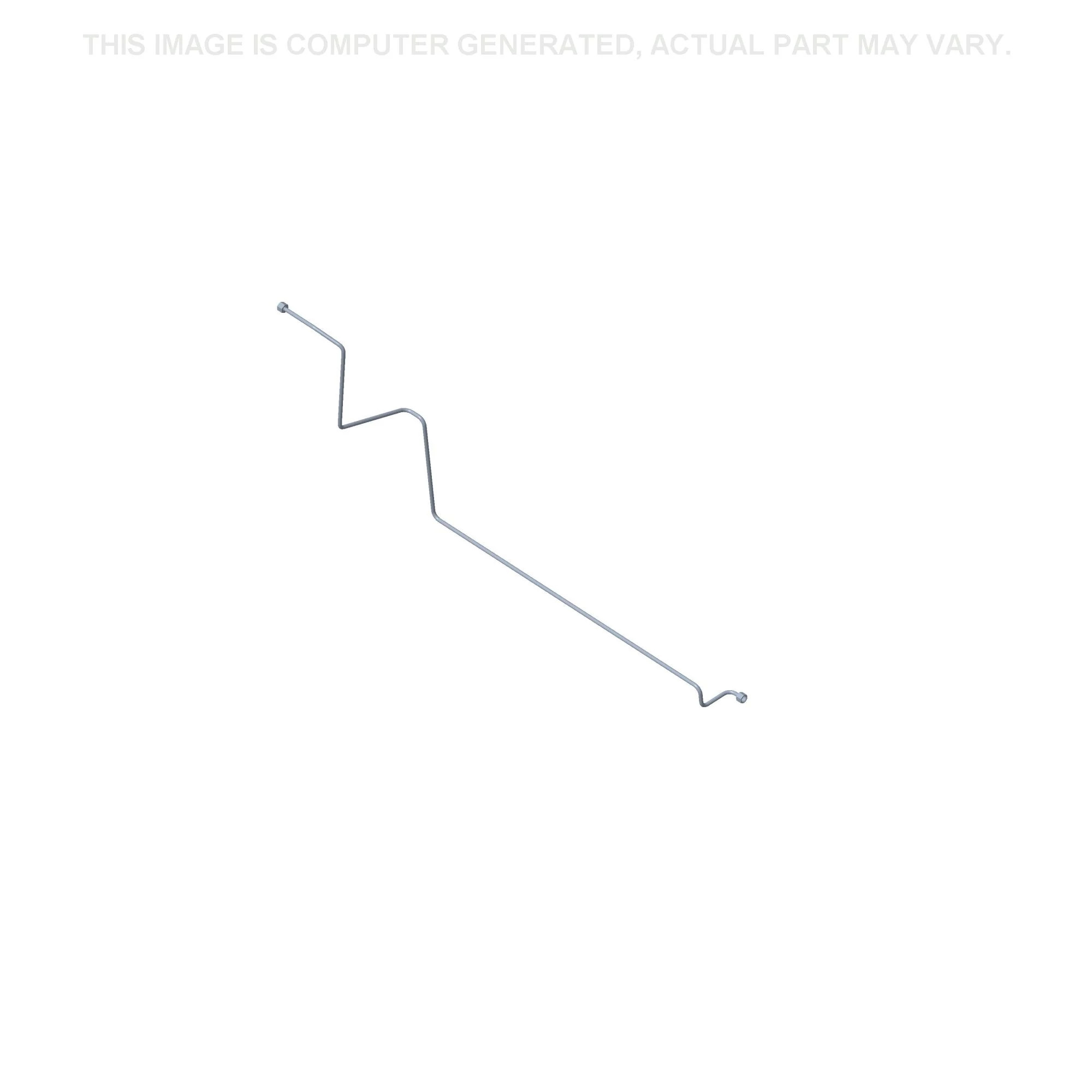 HYDRAULIKLEITUNG | NEWHOLLANDAG | EU | FR
