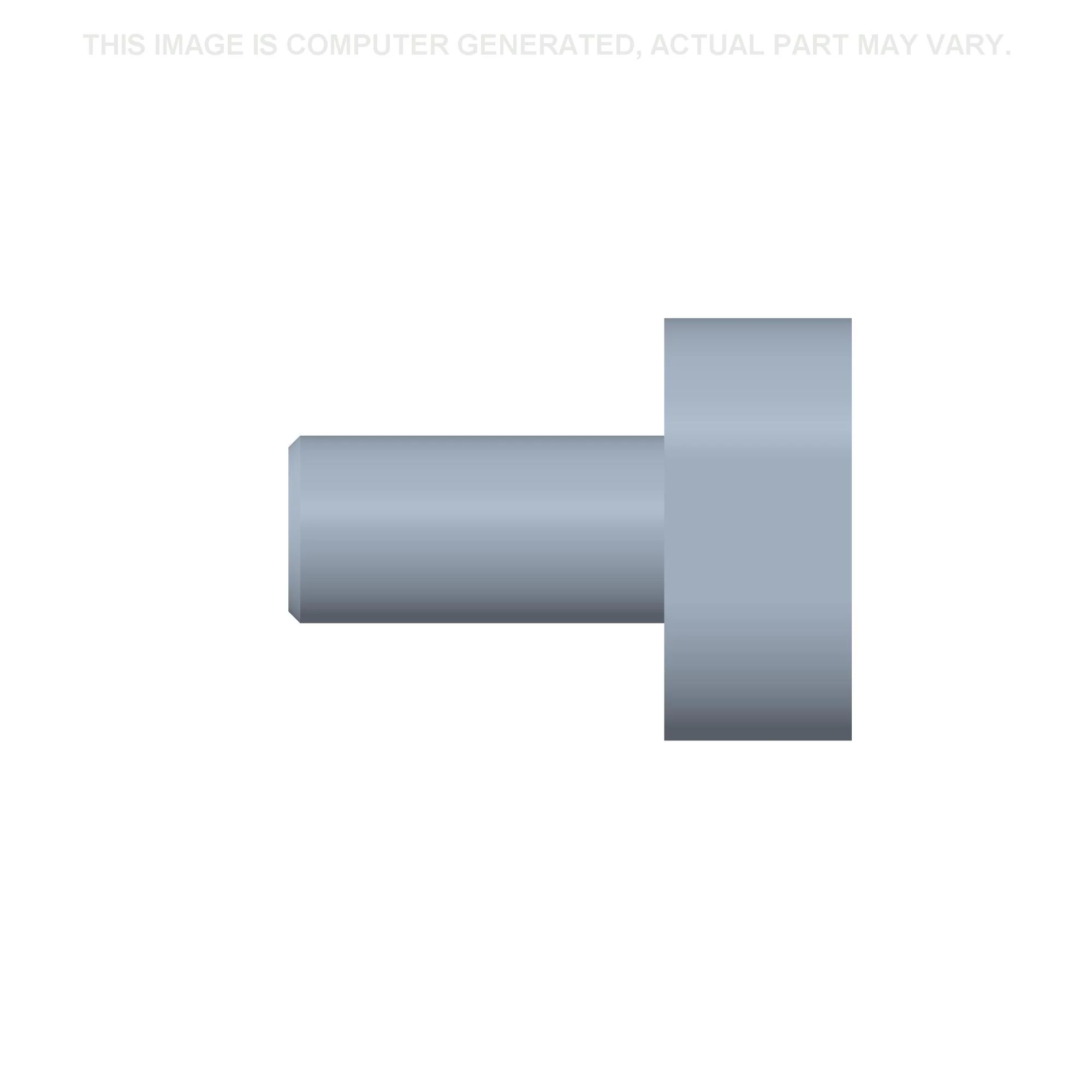 ROD | FLEXICOIL | AMEA | FR