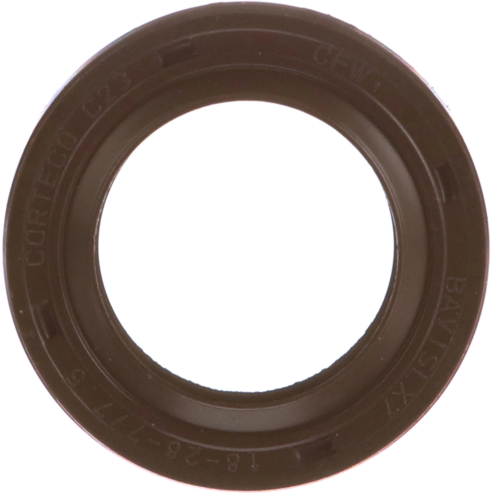 JOINT D'HUILE | CASECE | AMEA | FR