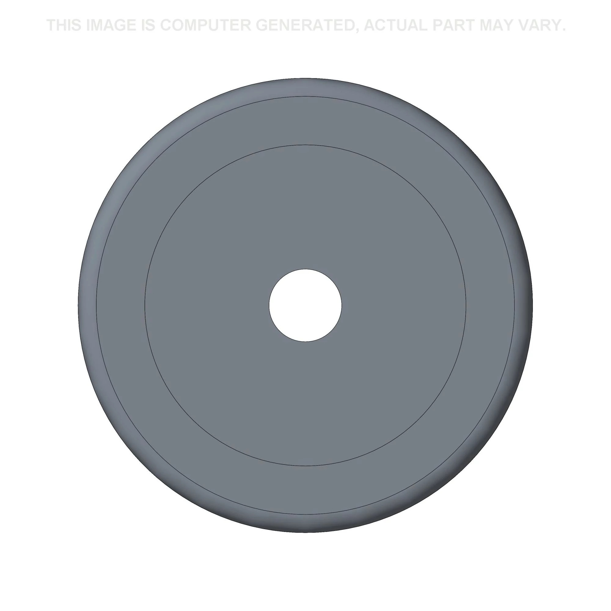 PASSE-FIL | NEWHOLLANDAG | EU | FR