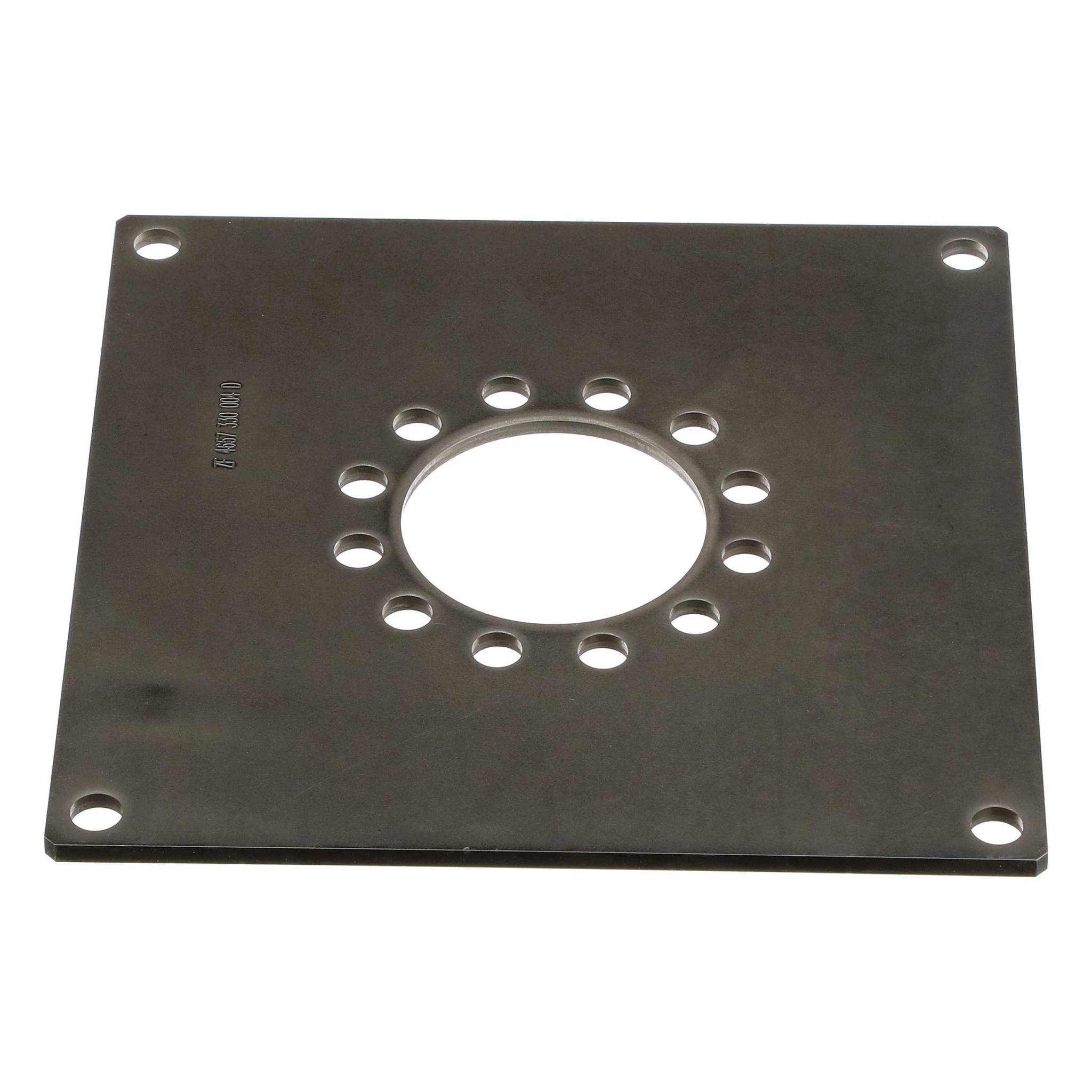 DIAPHRAGM | NEWHOLLANDAG | US | EN