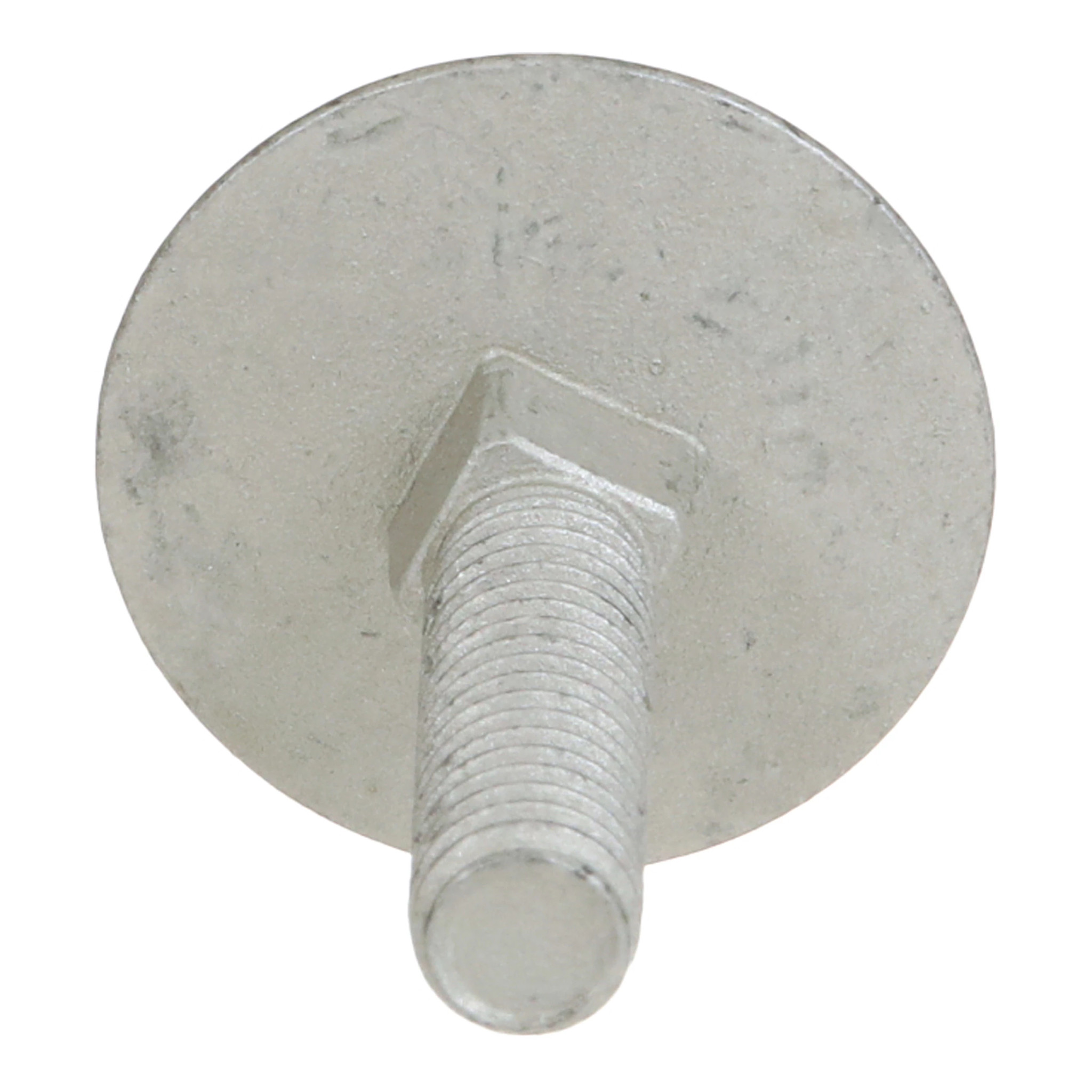 Parafuso do elevador - 5/16"-18 x 1.5"