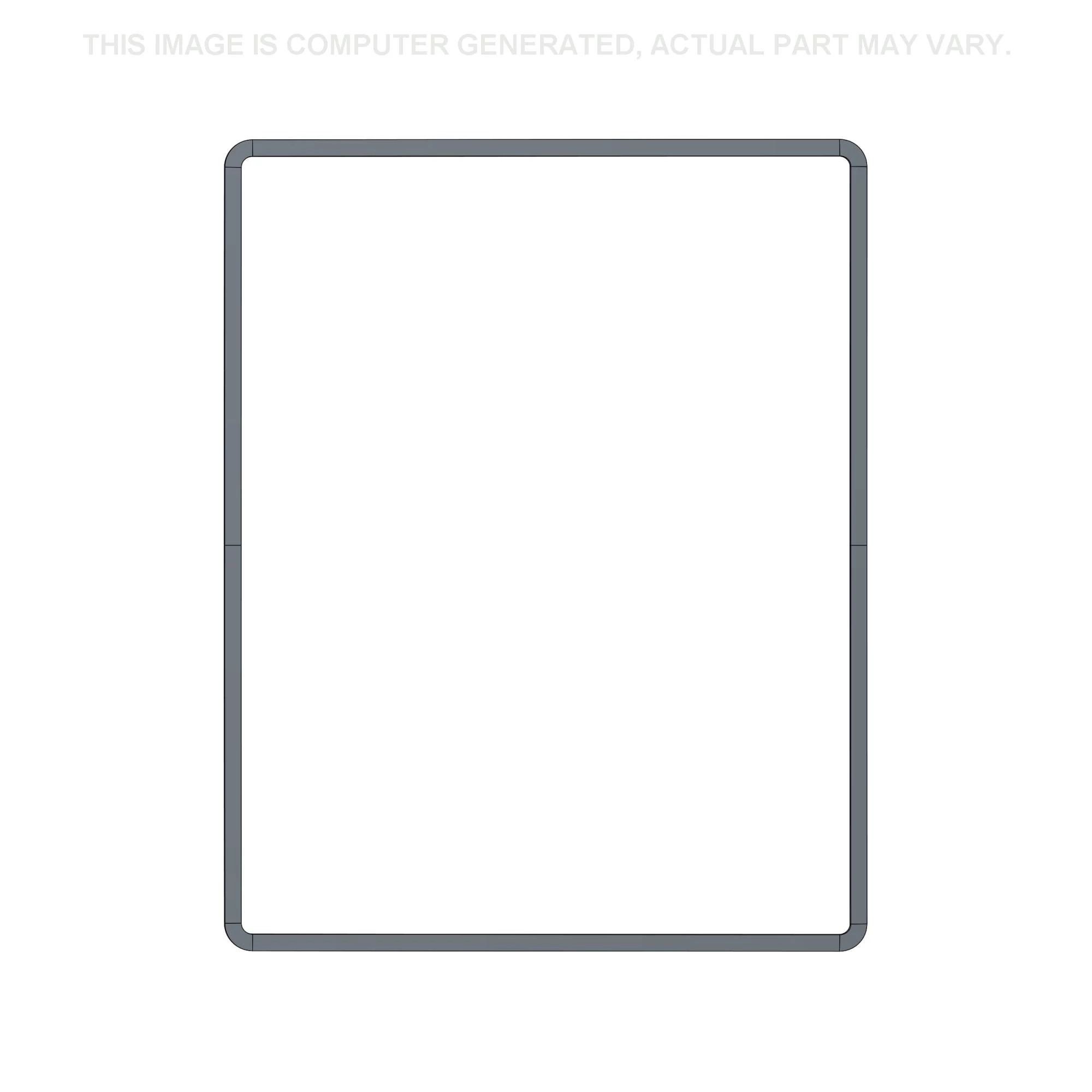 FOAM | CASECE | US | EN