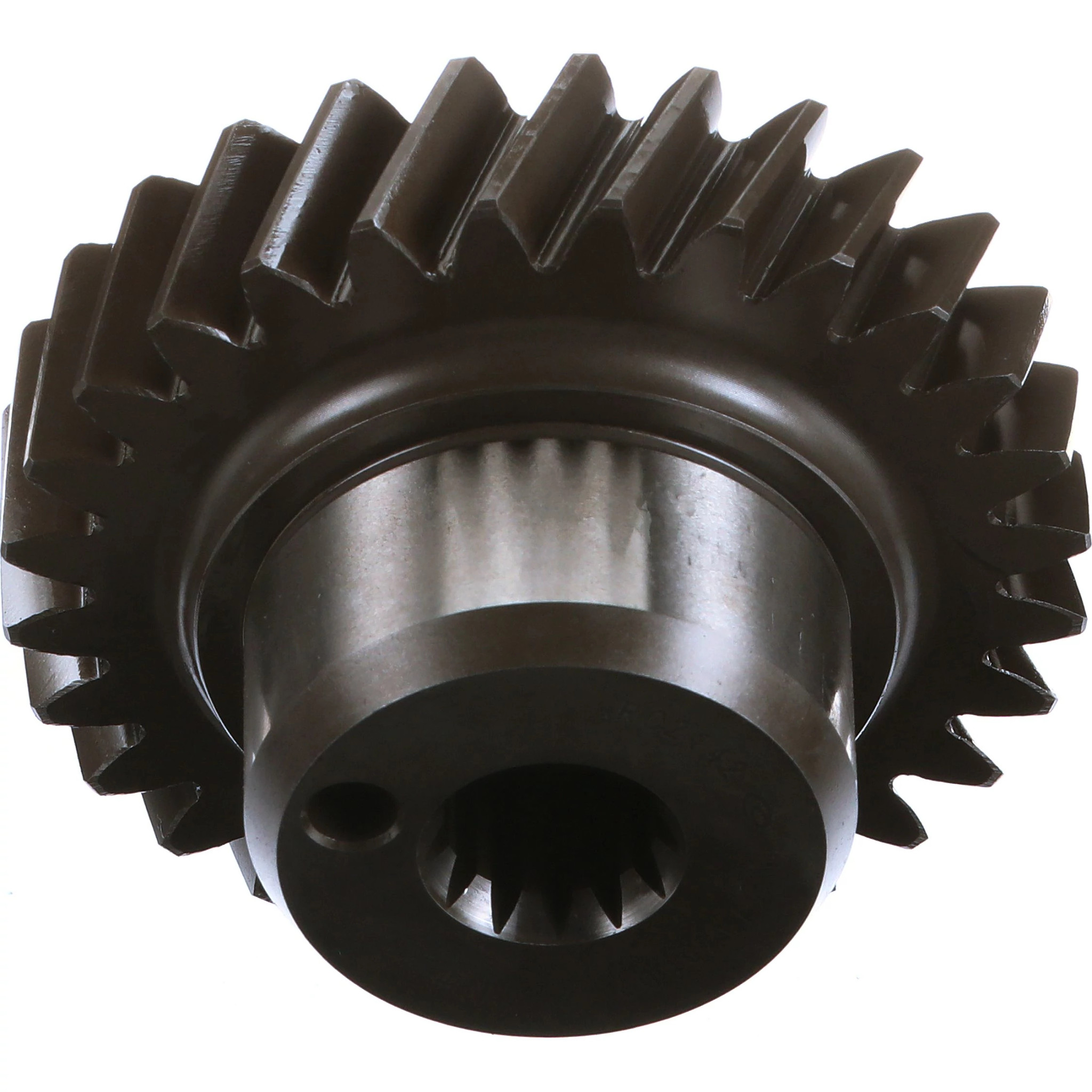 ZAHNRAD | CASECE | DE | DE