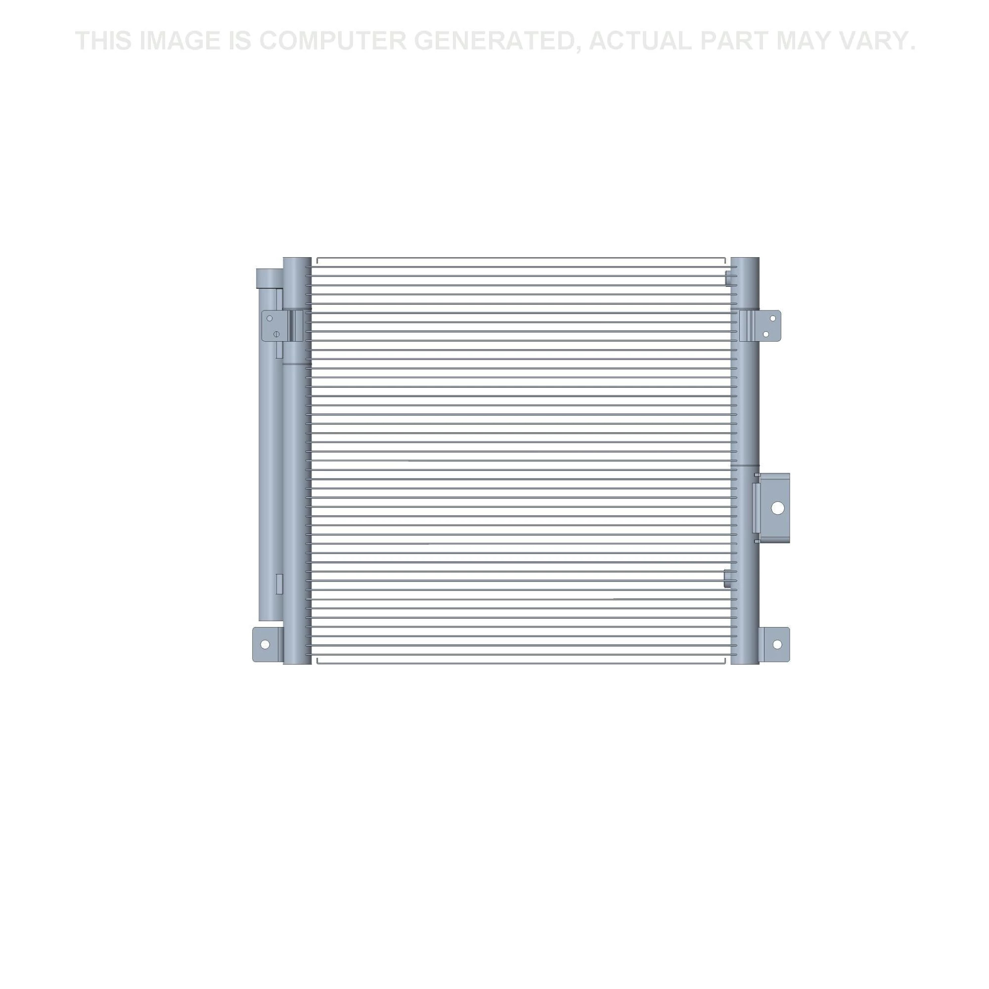 CONDENSER | CASEIH | US | EN