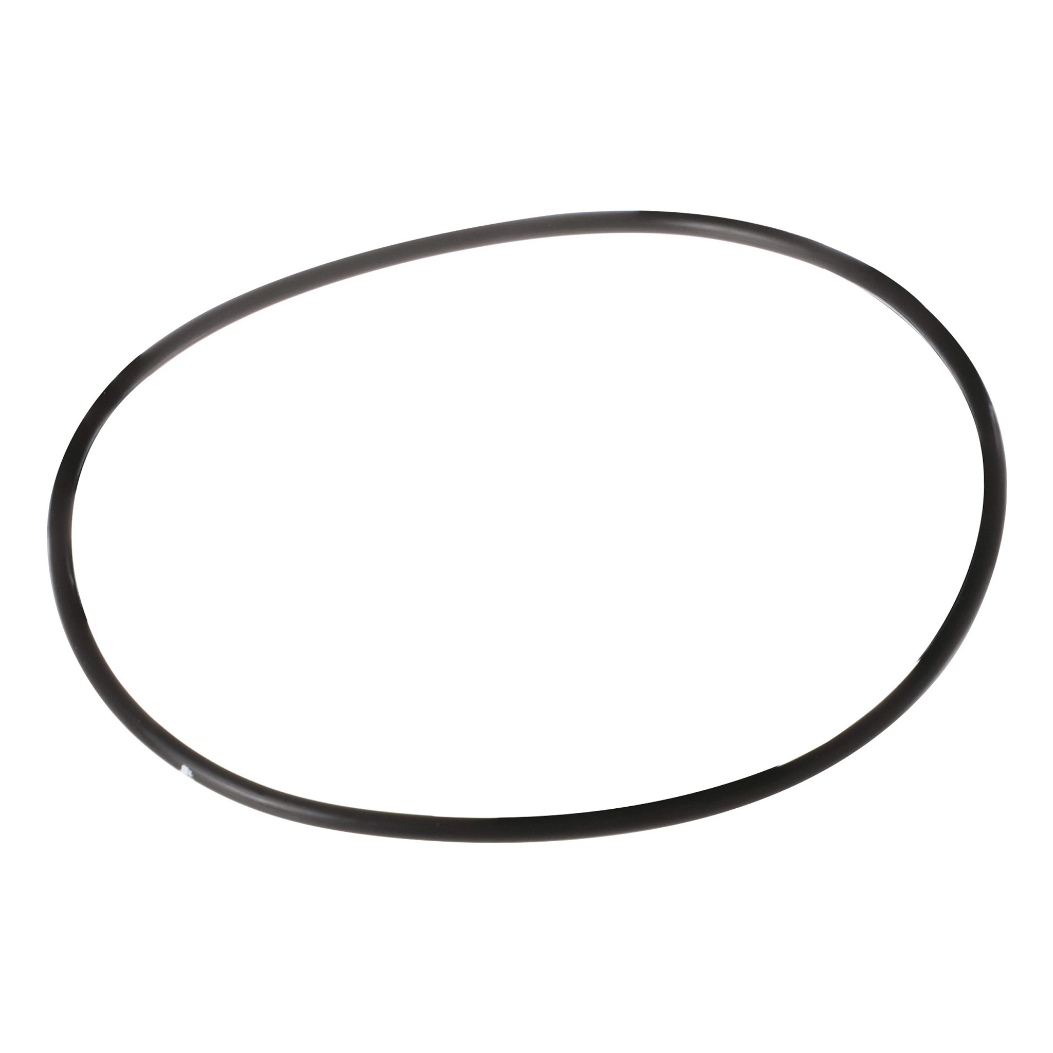 O-RING | CASEIH | AT | DE