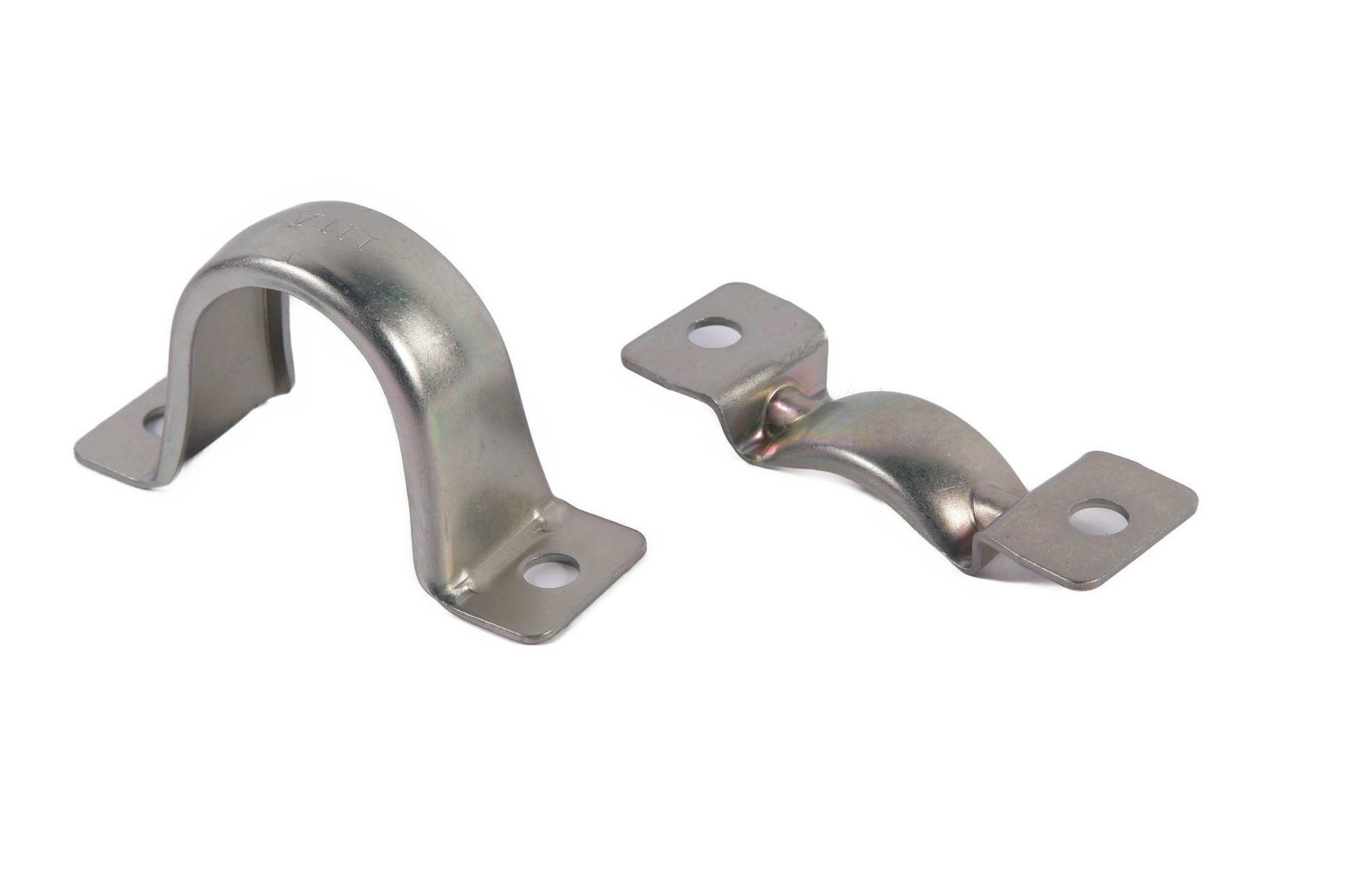 SUPPORTO CUSCINETTO | NEWHOLLANDAG | IT | IT