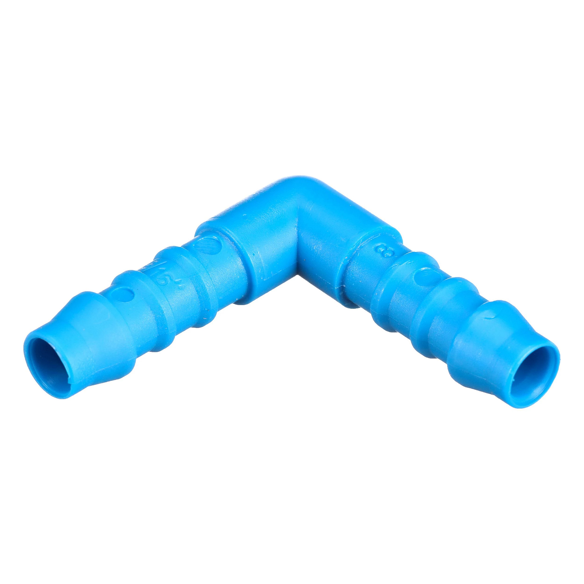 ELBOW | NEWHOLLANDAG | CA | EN