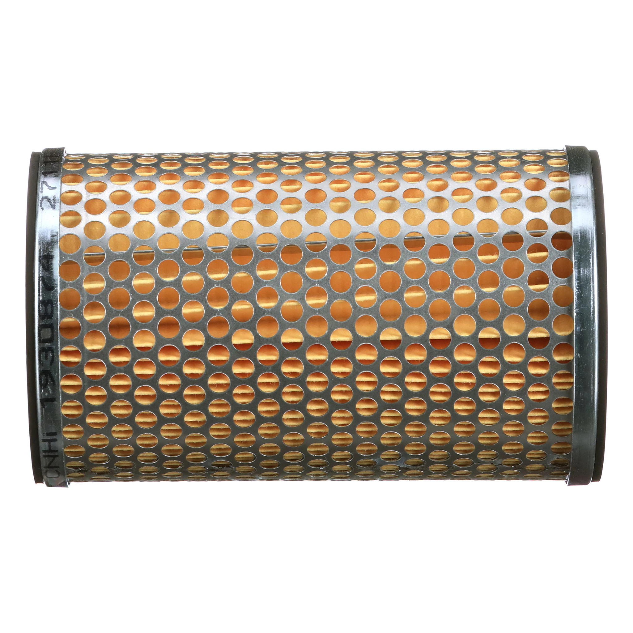 ELEMENT | CASEIH | FR | FR