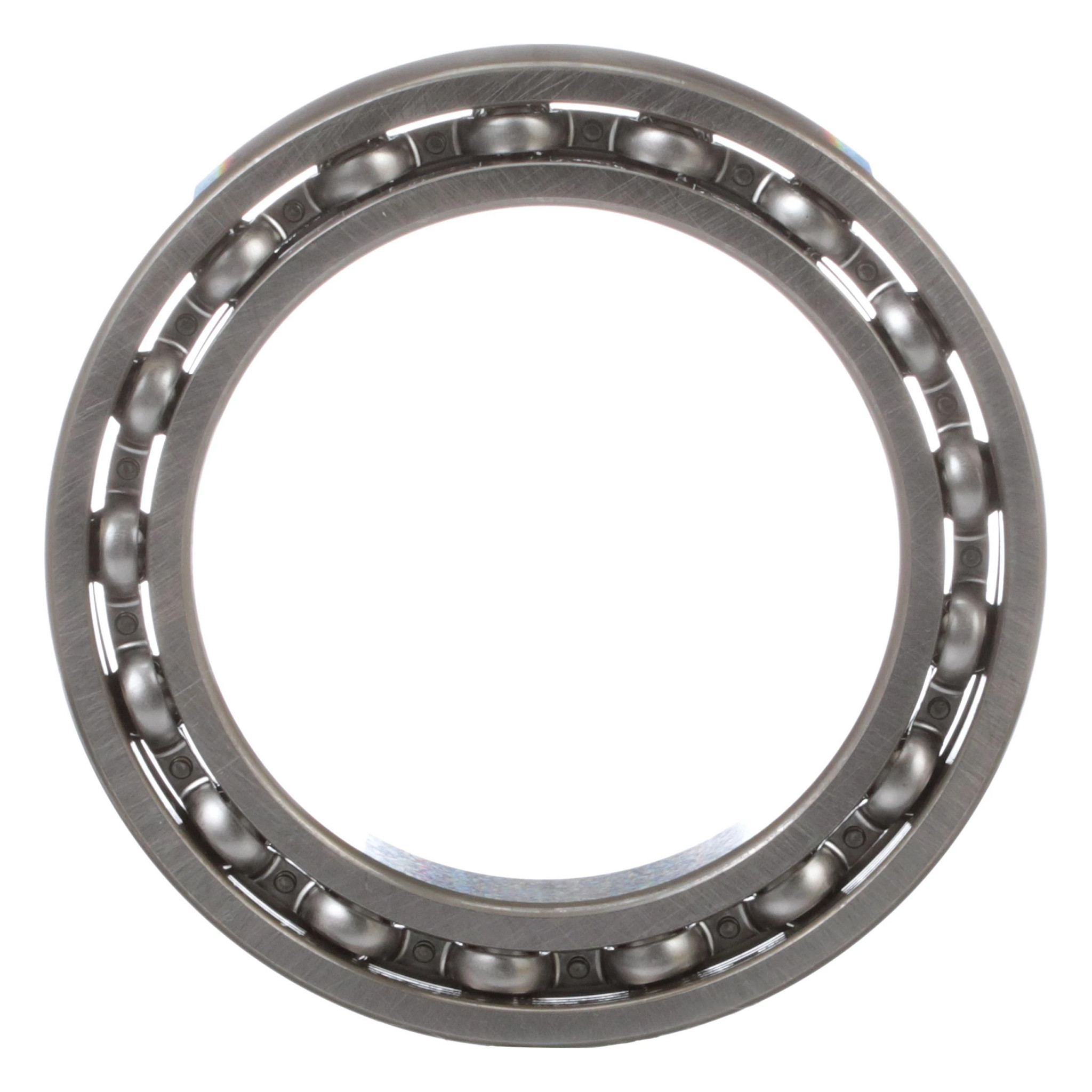 Rolamento de Esferas