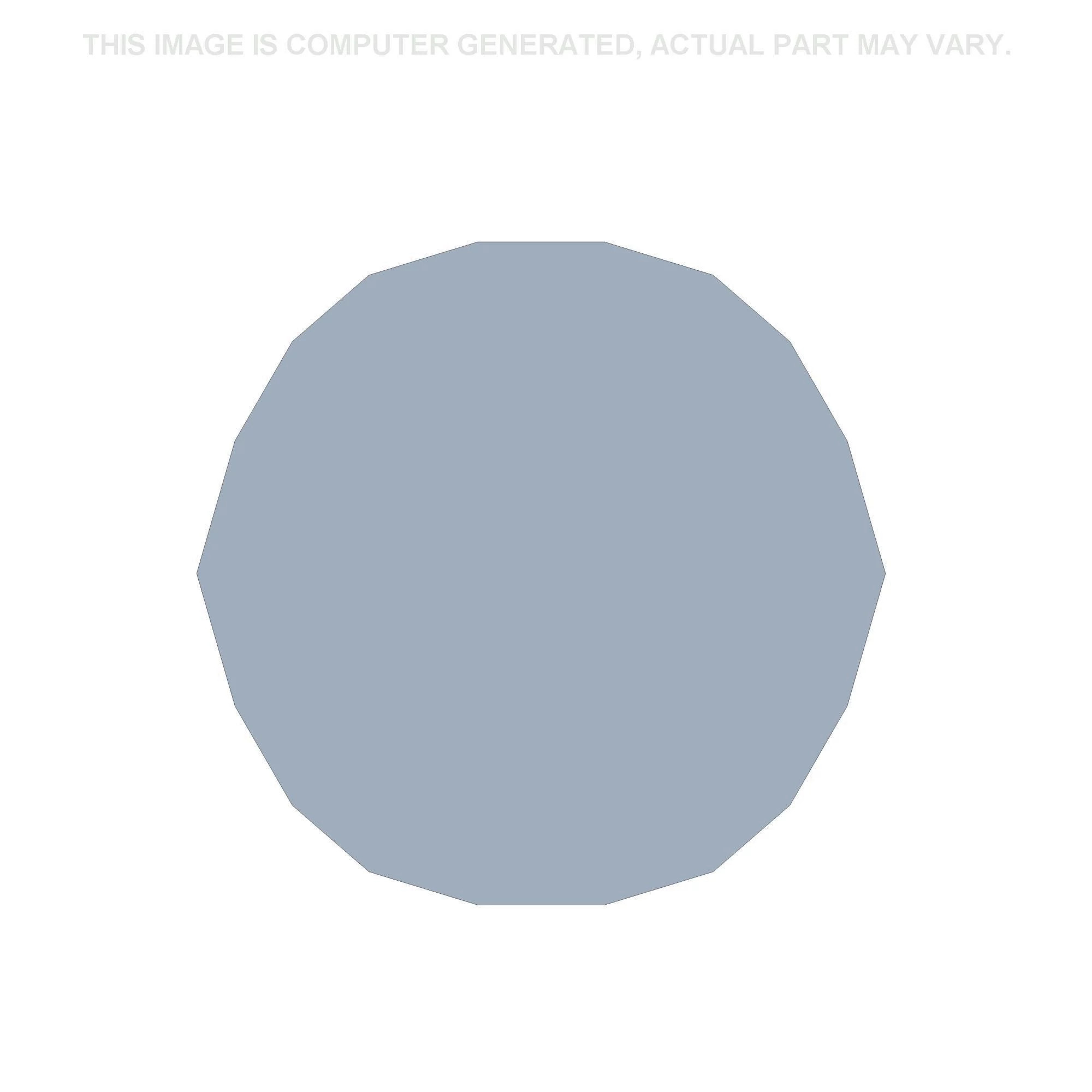 SEAL | NEWHOLLANDAG | CA | EN