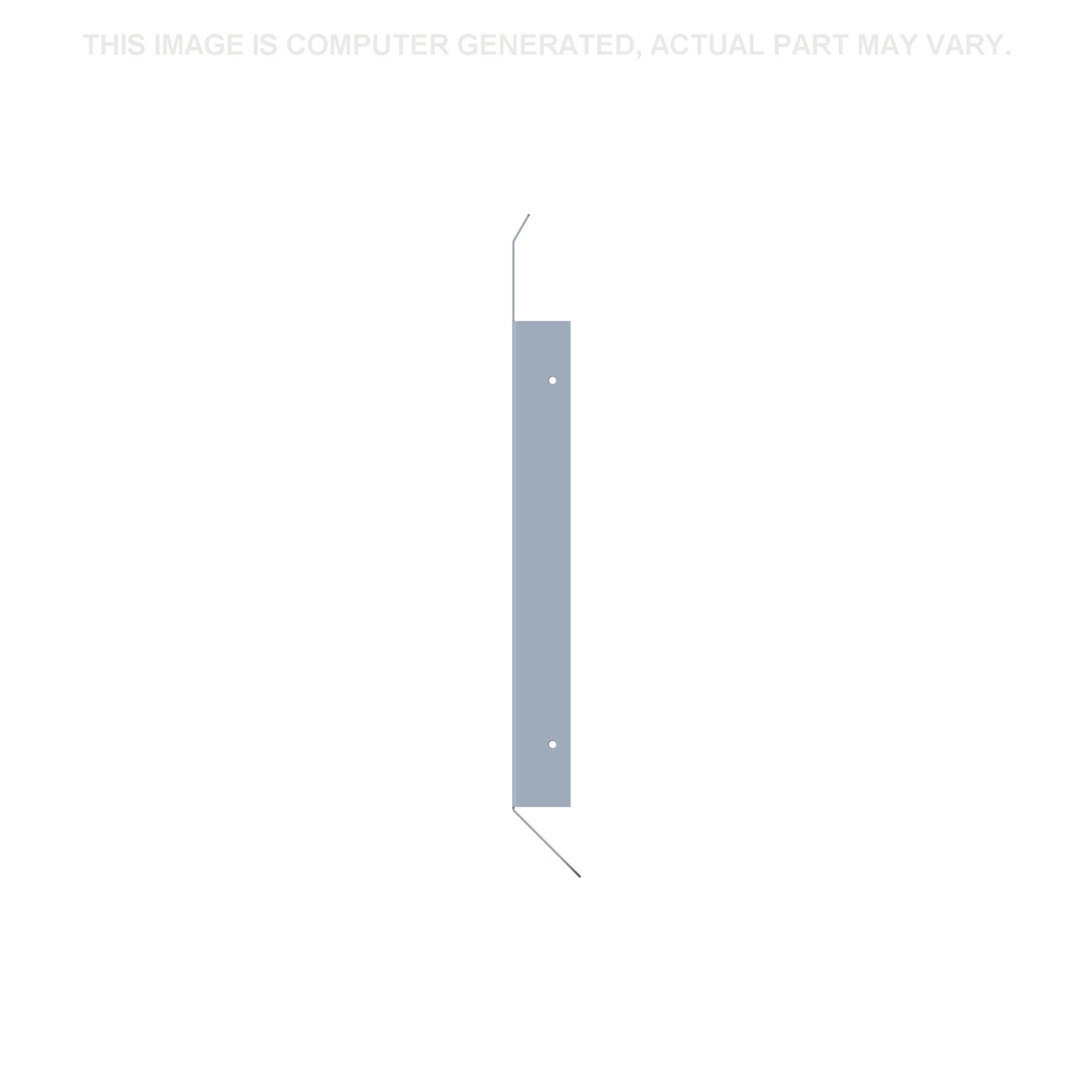 PROTECCIÓN | NEWHOLLANDAG | EU | ES