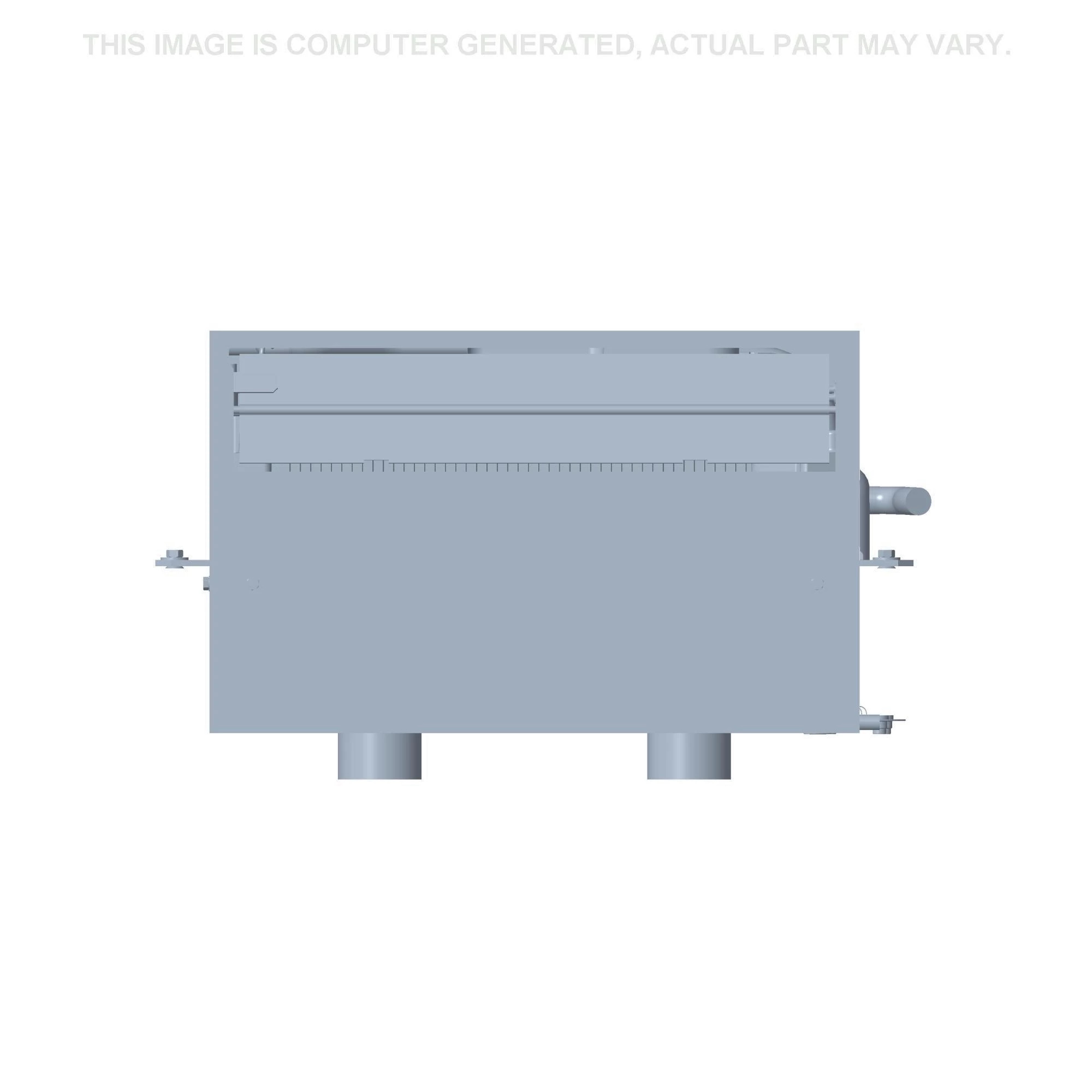 CONDIZIONATORE ARIA | NEWHOLLANDAG | EU | NL