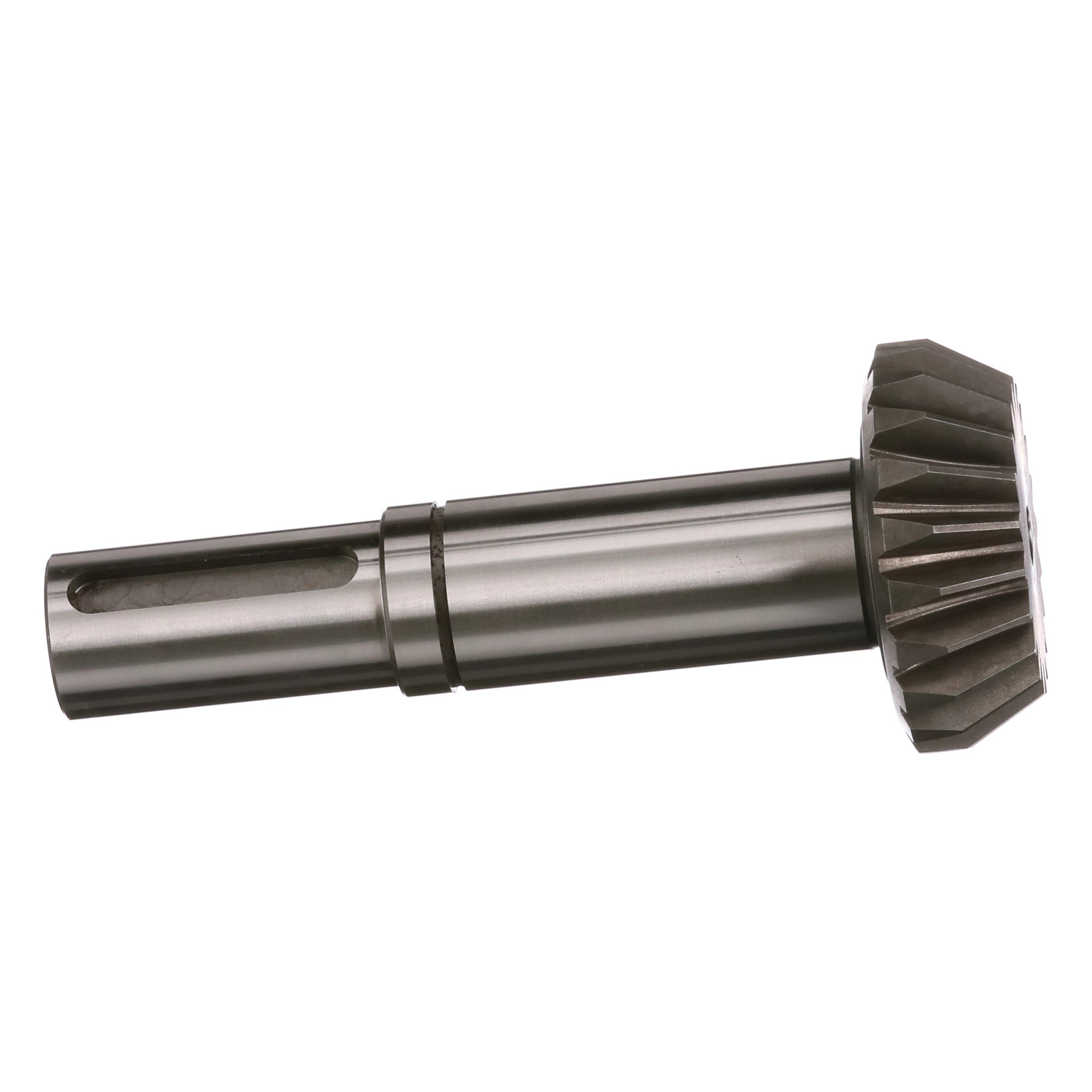 ALBERO | NEWHOLLANDAG | IT | IT