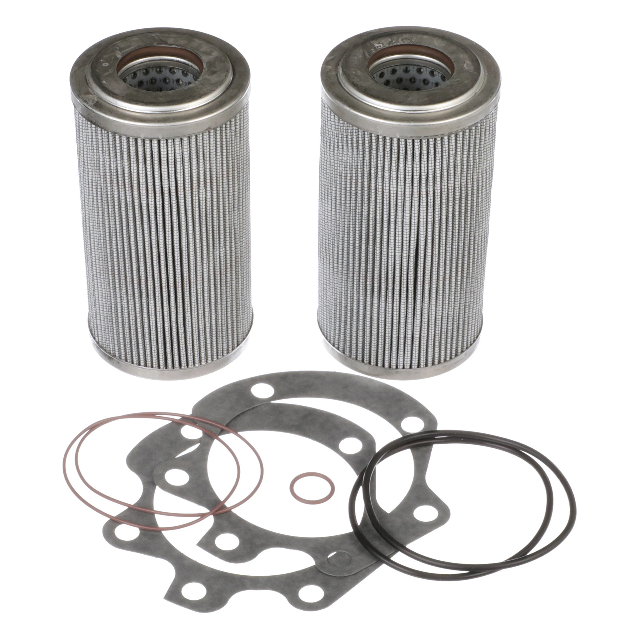 KIT D'ENTRETIEN | MILLER | CA | FR