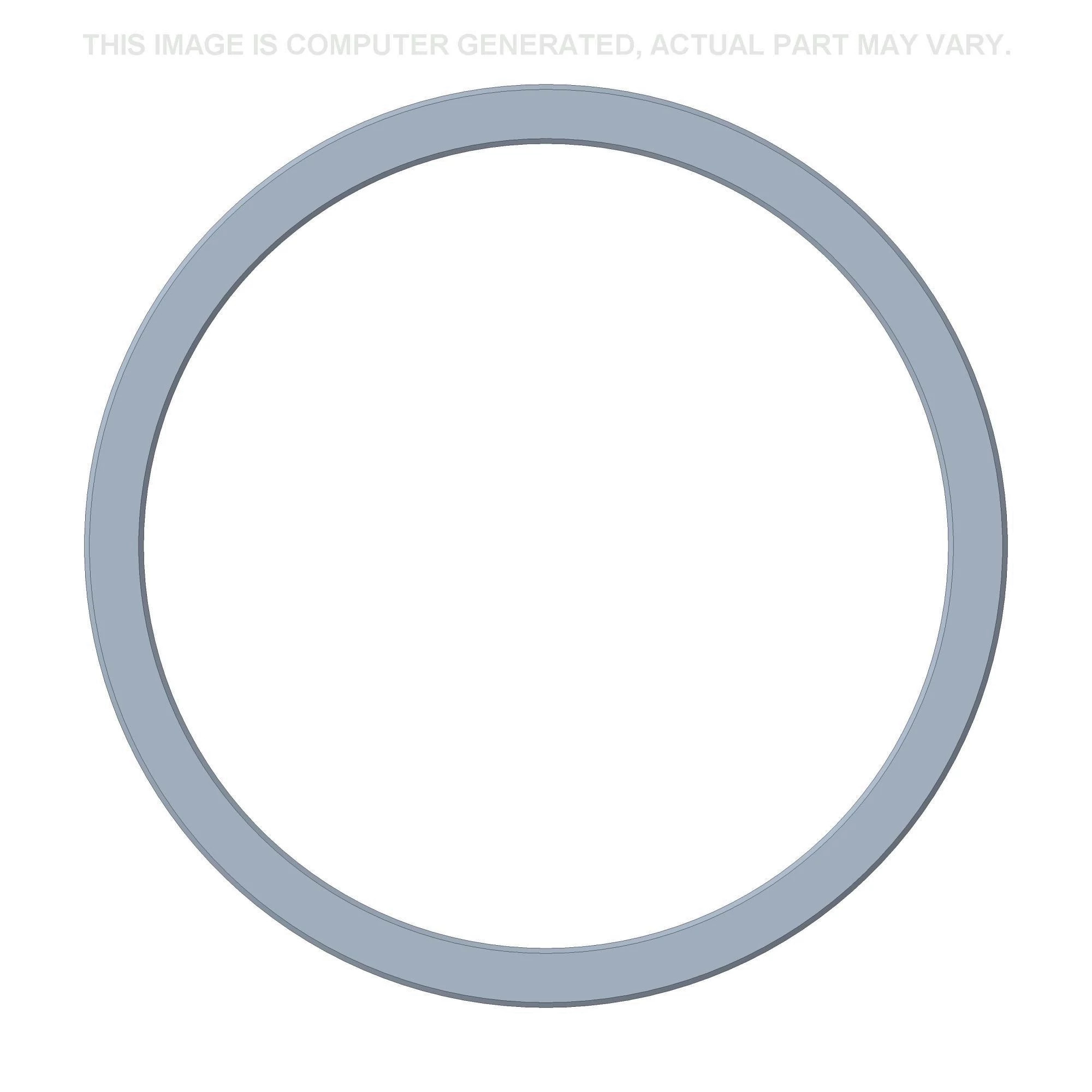 WASHER | NEWHOLLANDAG | CA | EN