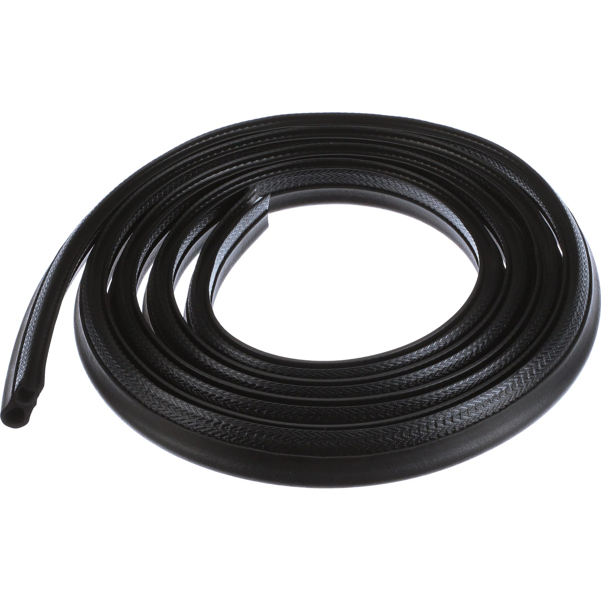 RUBBER STRIP | CASEIH | CA | EN
