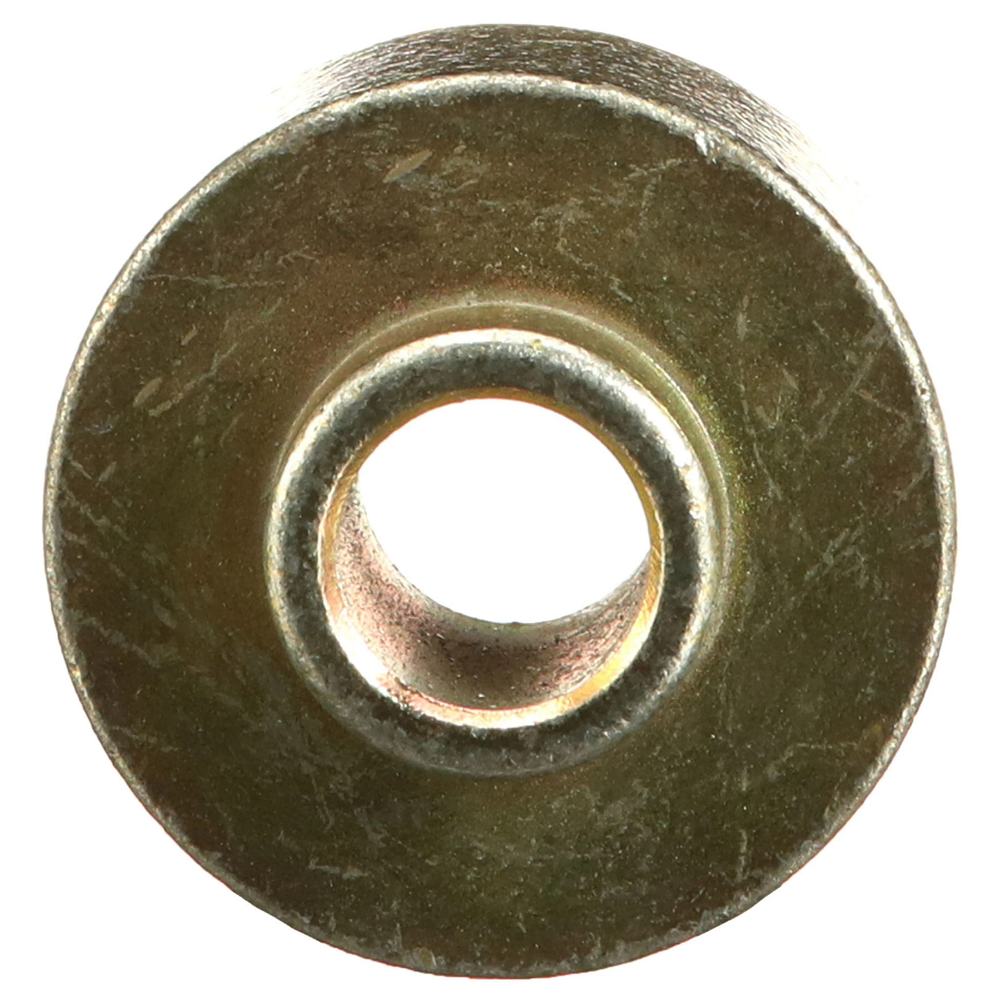 SPACER | NEWHOLLANDCE | US | EN