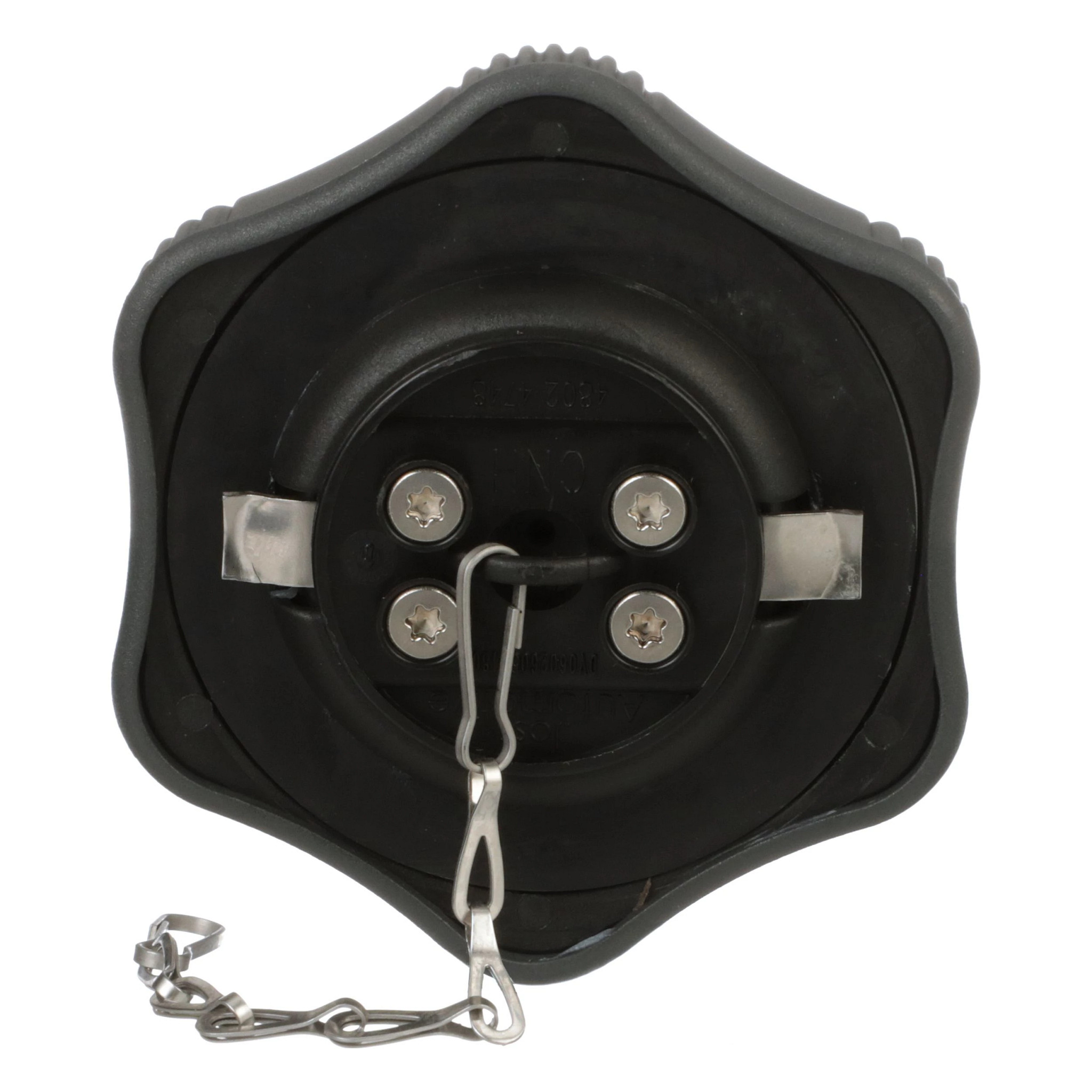 CAP | CASEIH | GB | EN