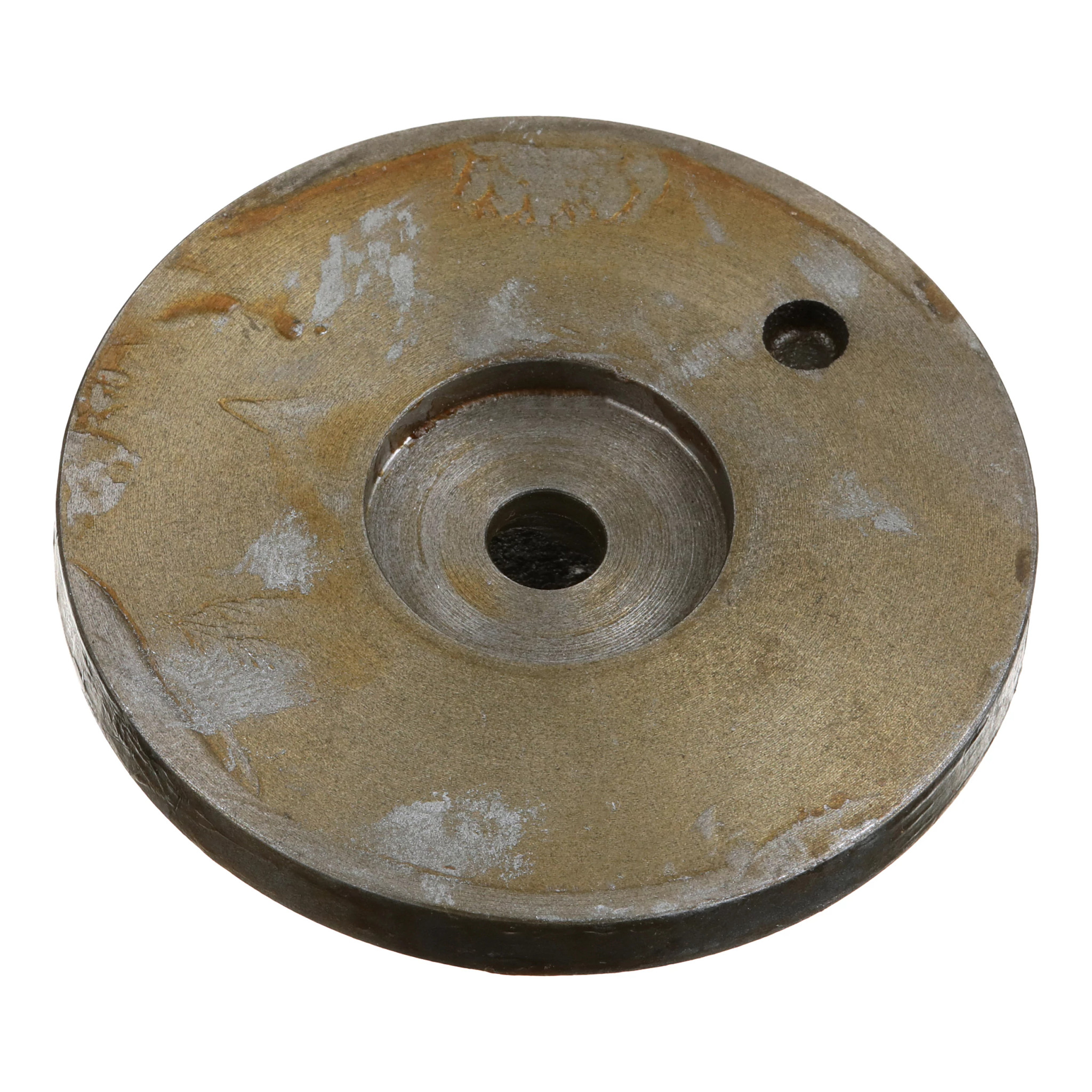 SUPPORT | NEWHOLLANDAG | CA | EN