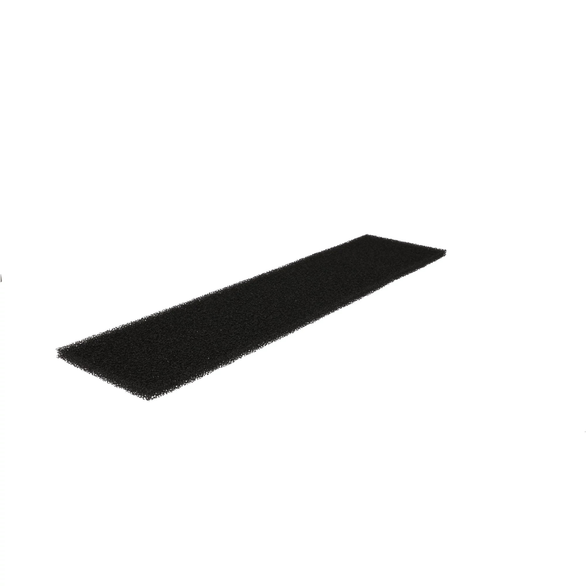 FILTRE DE LA CABINE | CASEIH | FR | FR