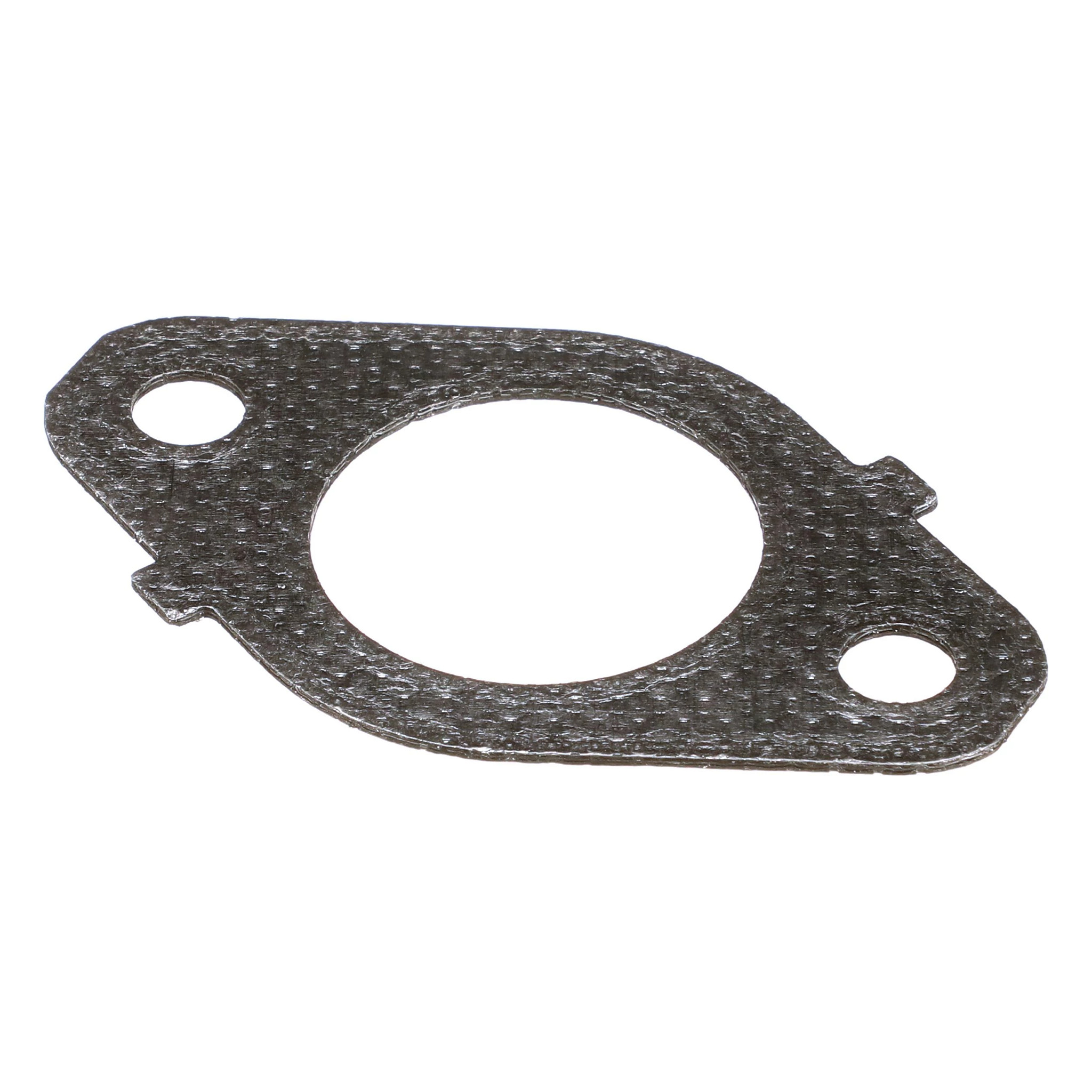 GASKET | NEWHOLLANDCE | SA | ES