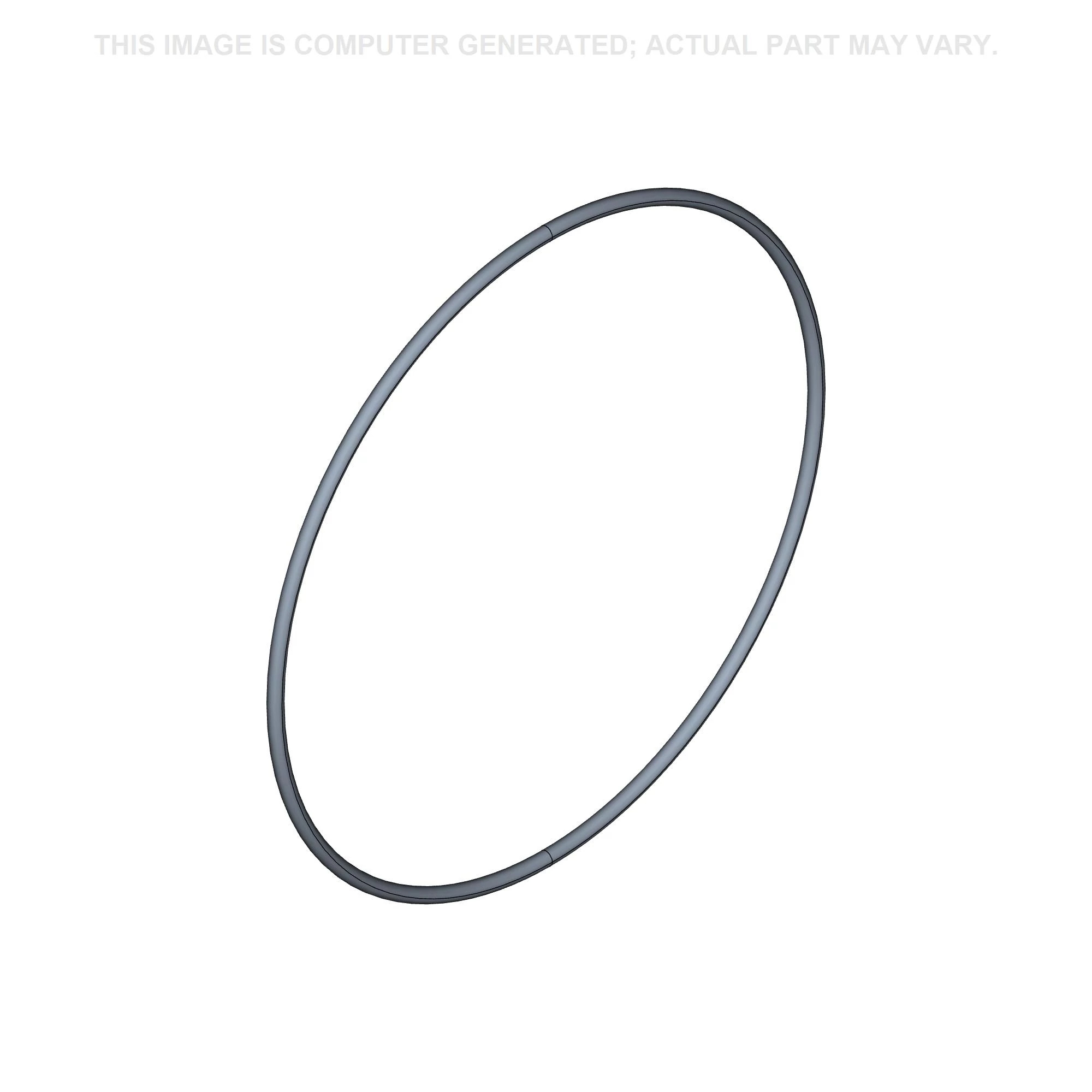 O-ring | CASECE | BR | PT