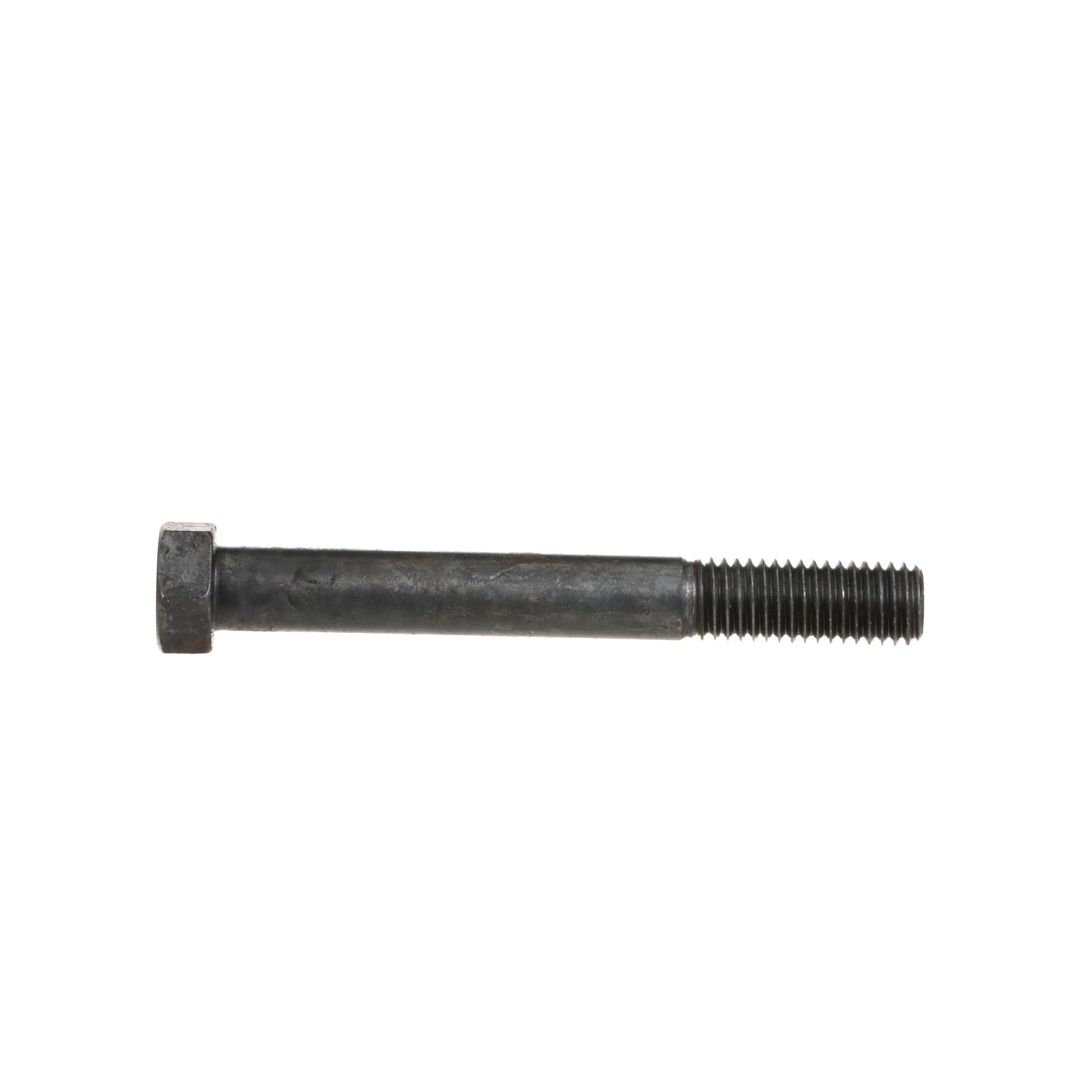 Locking Hex Bolt - 9/16
