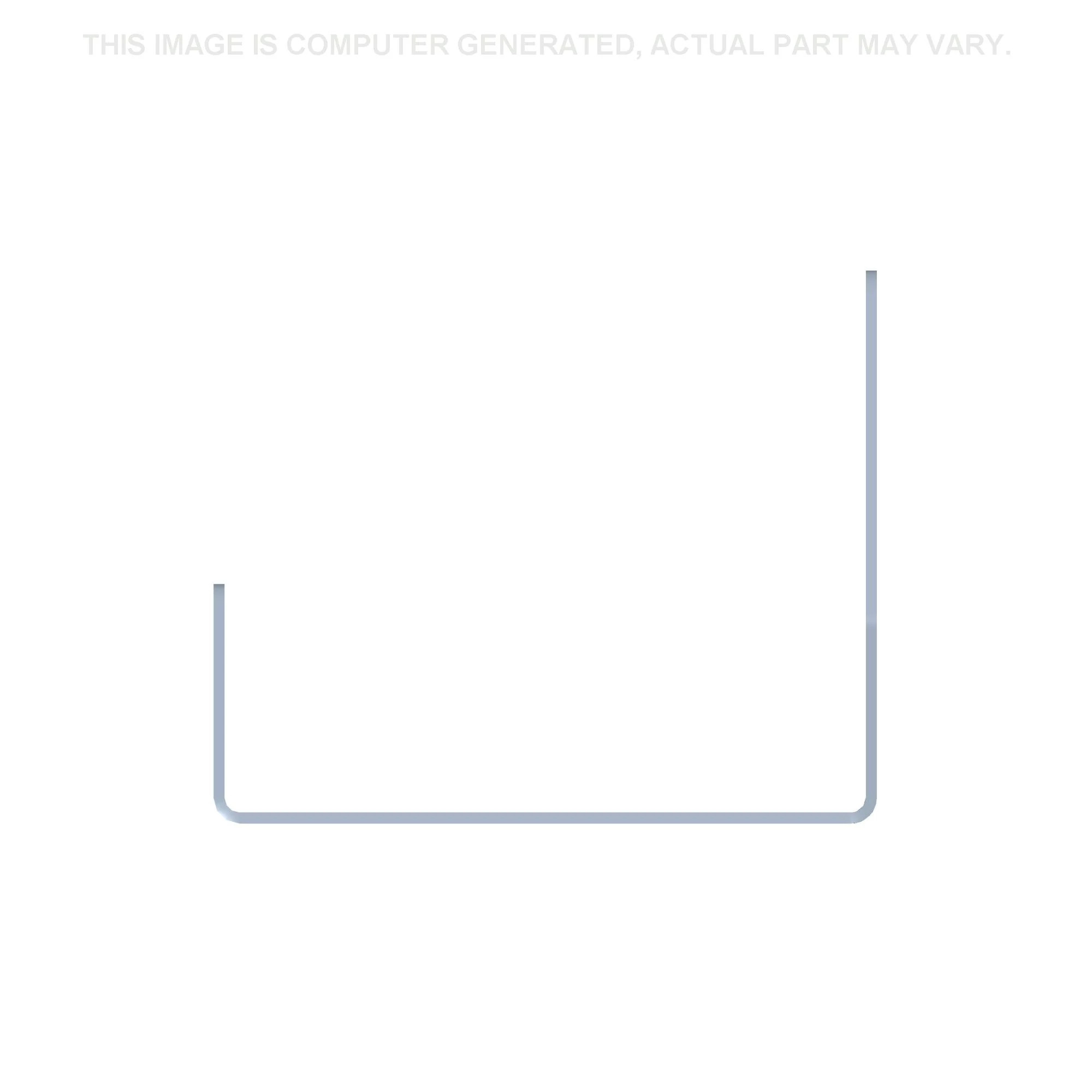 SUPORTE | CASEIH | SA | EN