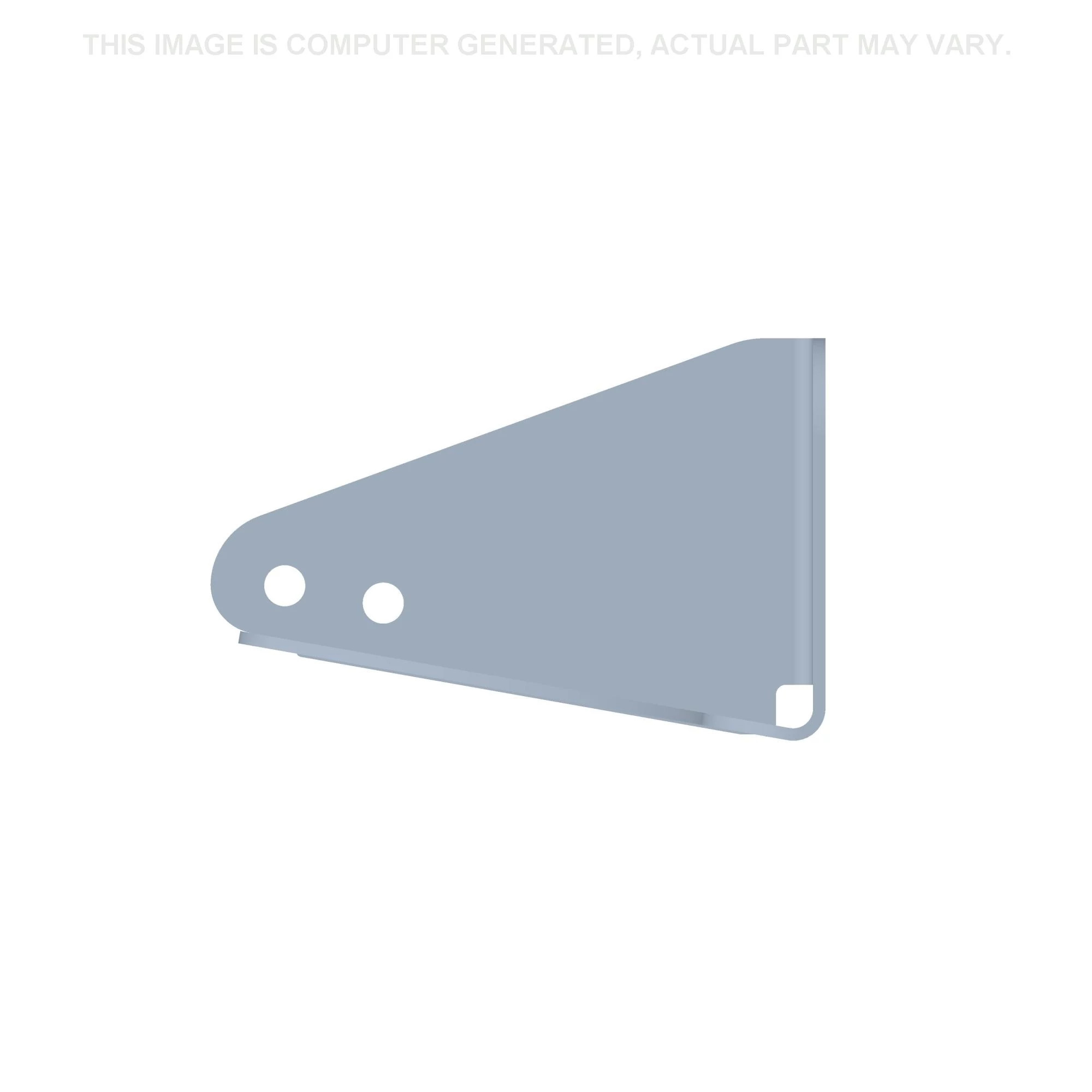 BRACKET | CASEIH | CA | EN