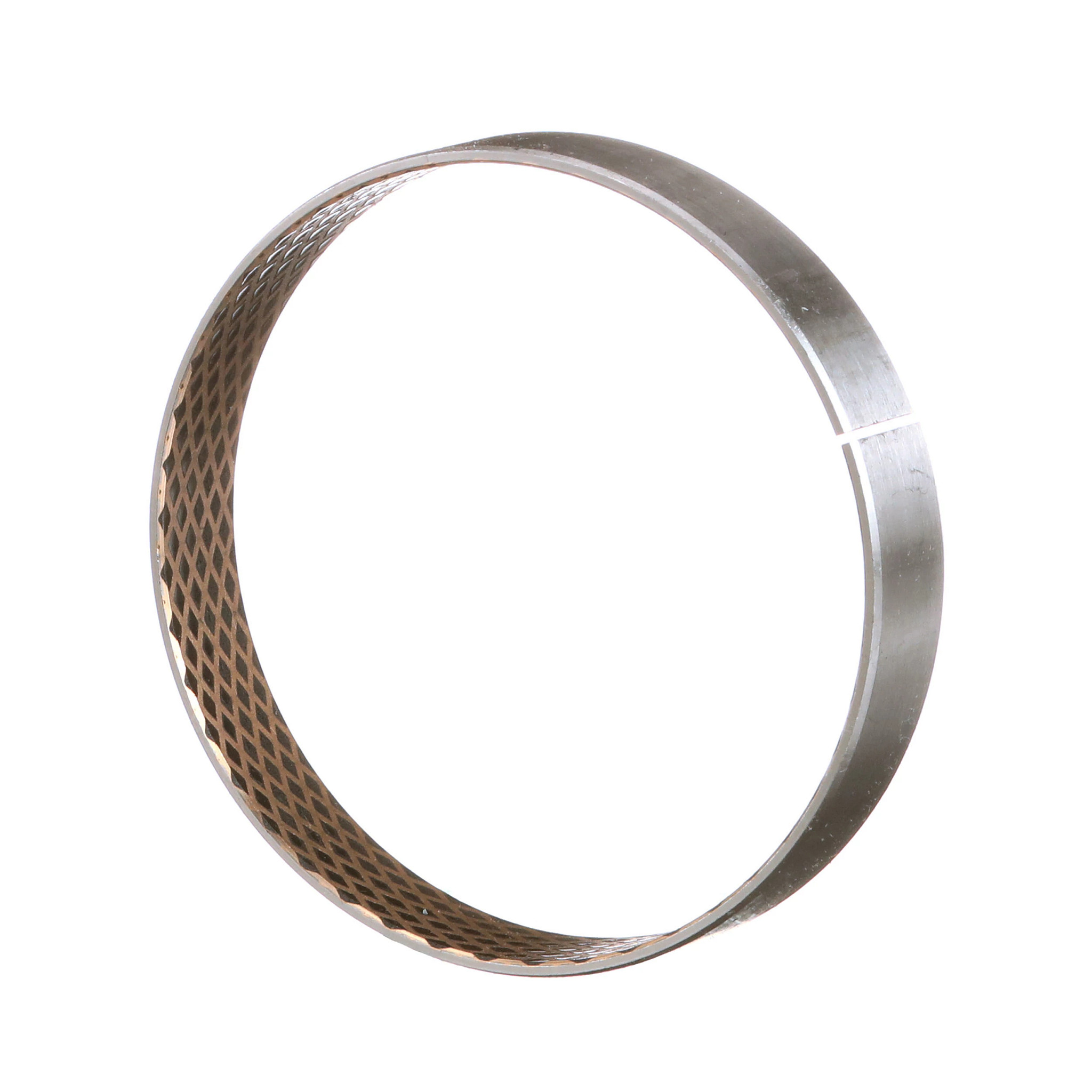 Bucha do pivô | NEWHOLLANDAG | BR | PT