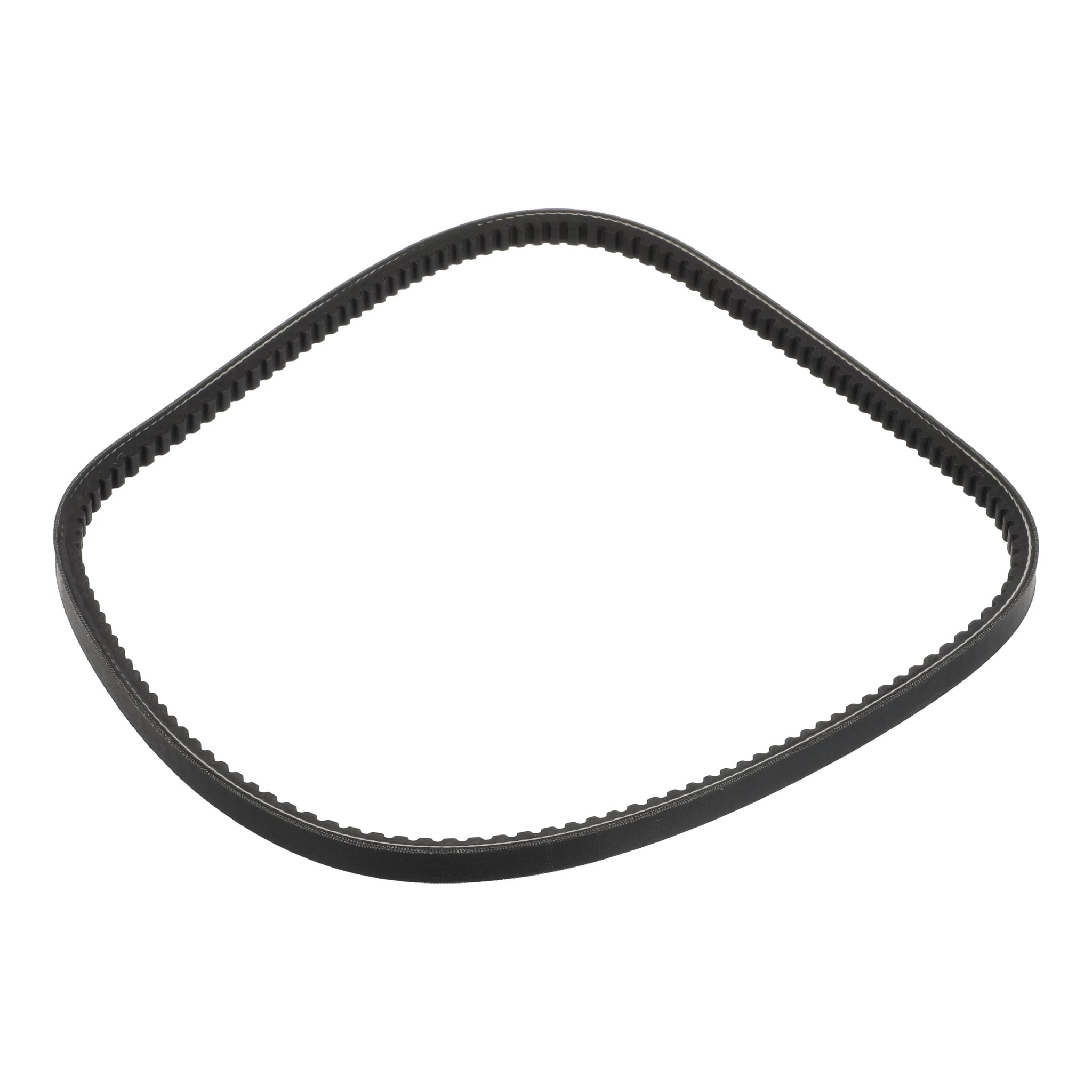 V-BELT | NEWHOLLANDAG | AU | EN