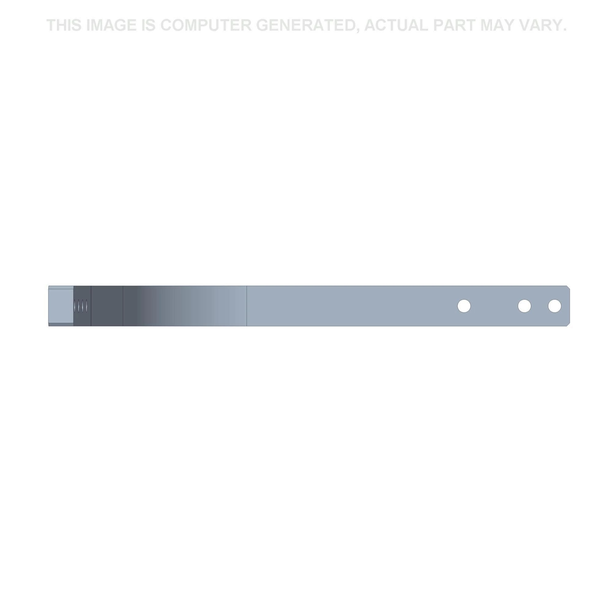 SUPPORT | MILLER | AMEA | EN