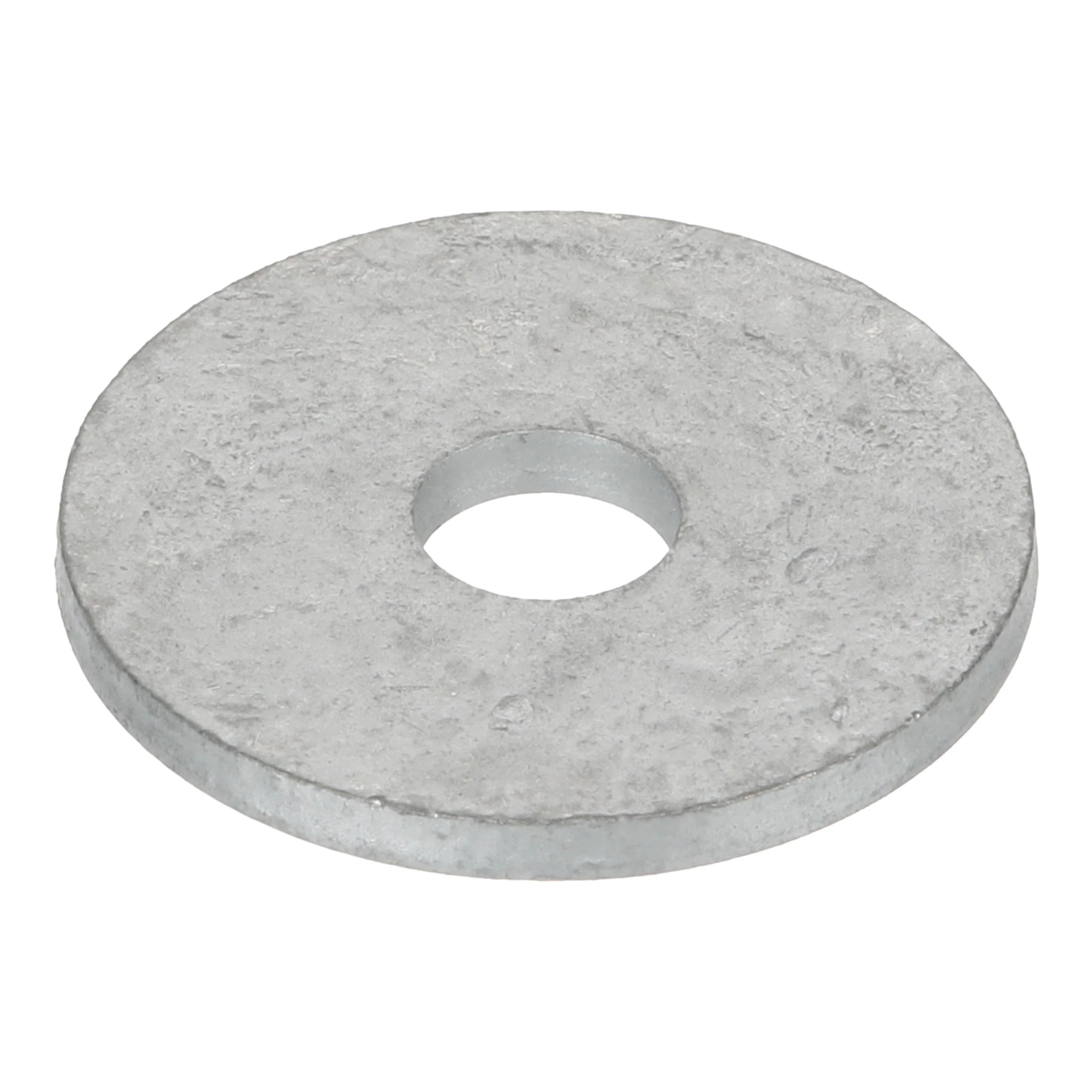 WASHER | NEWHOLLANDCE | EU | EN