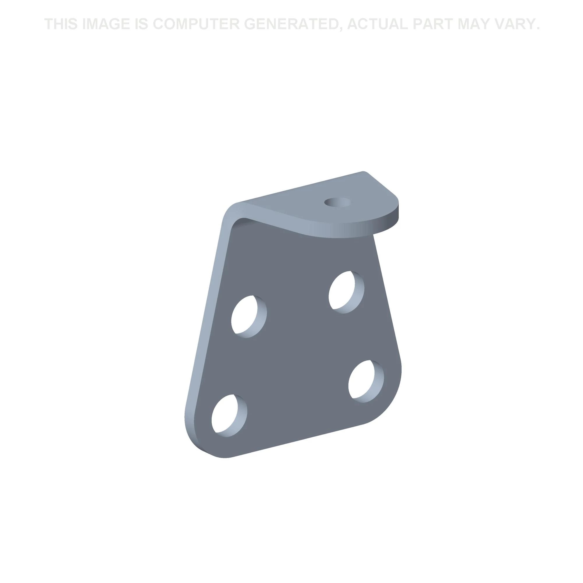 BRACKET | NEWHOLLANDCE | EU | FR