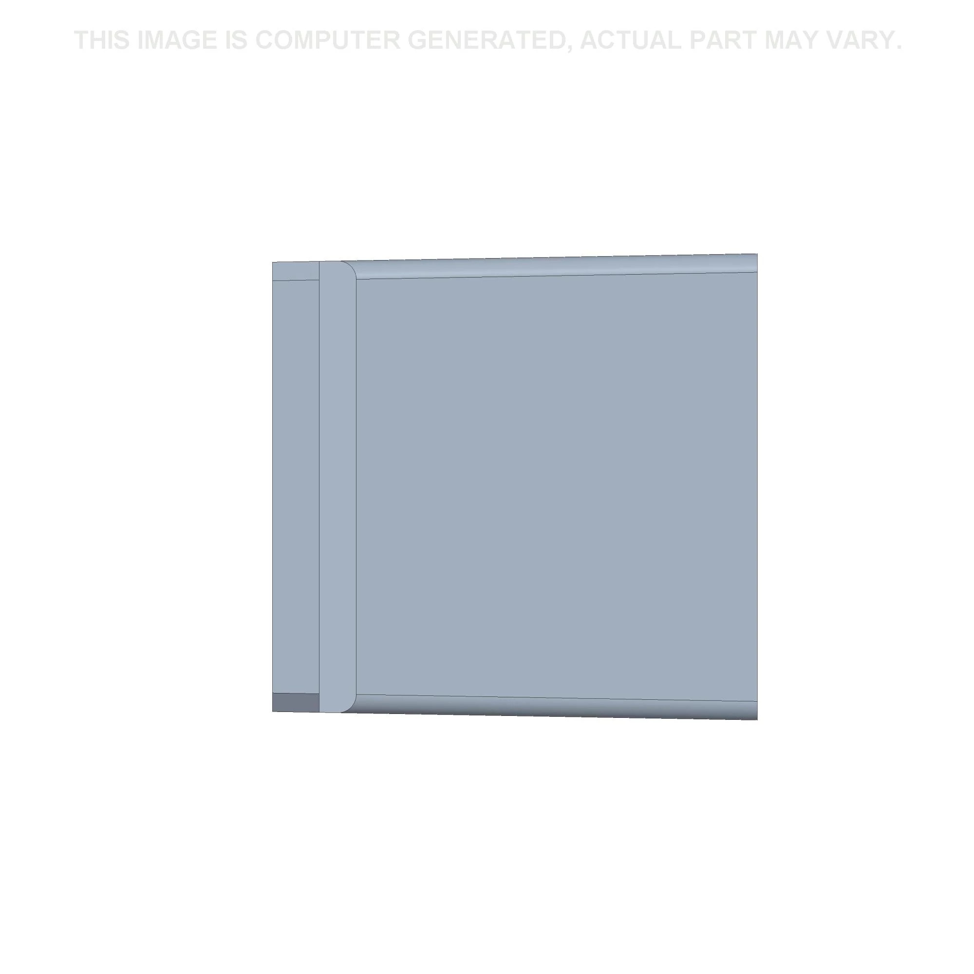 BLOQUE | CASECE | EU | ES